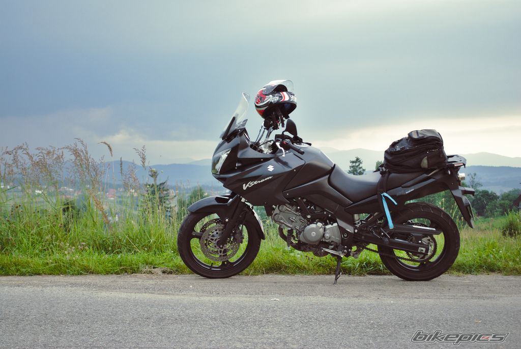Bike Photo 2784225