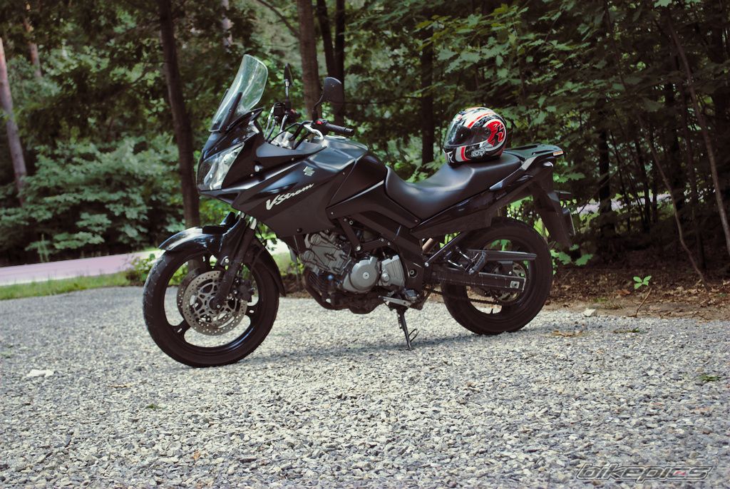 Bike Photo 2784226