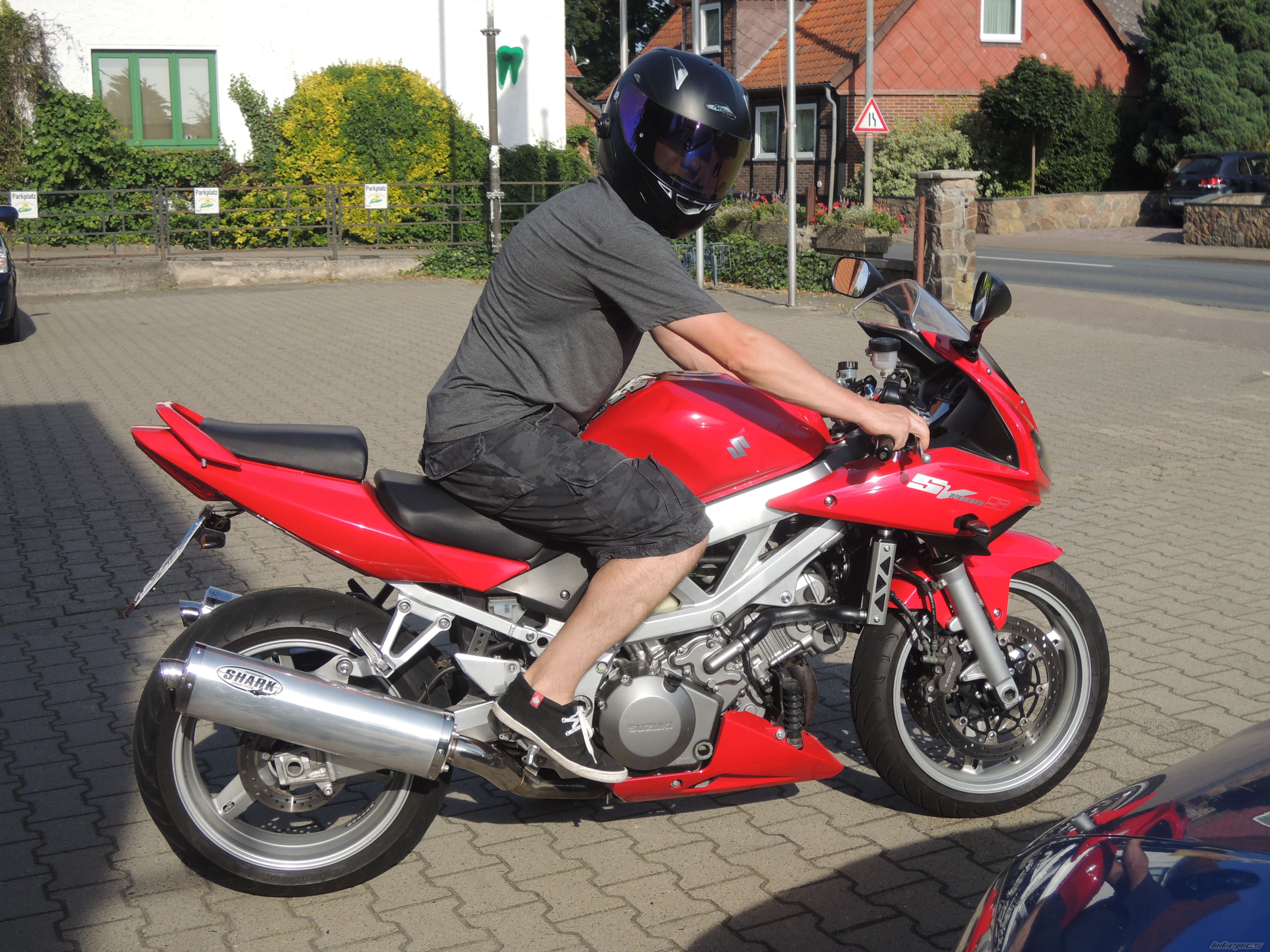Photo 2784231