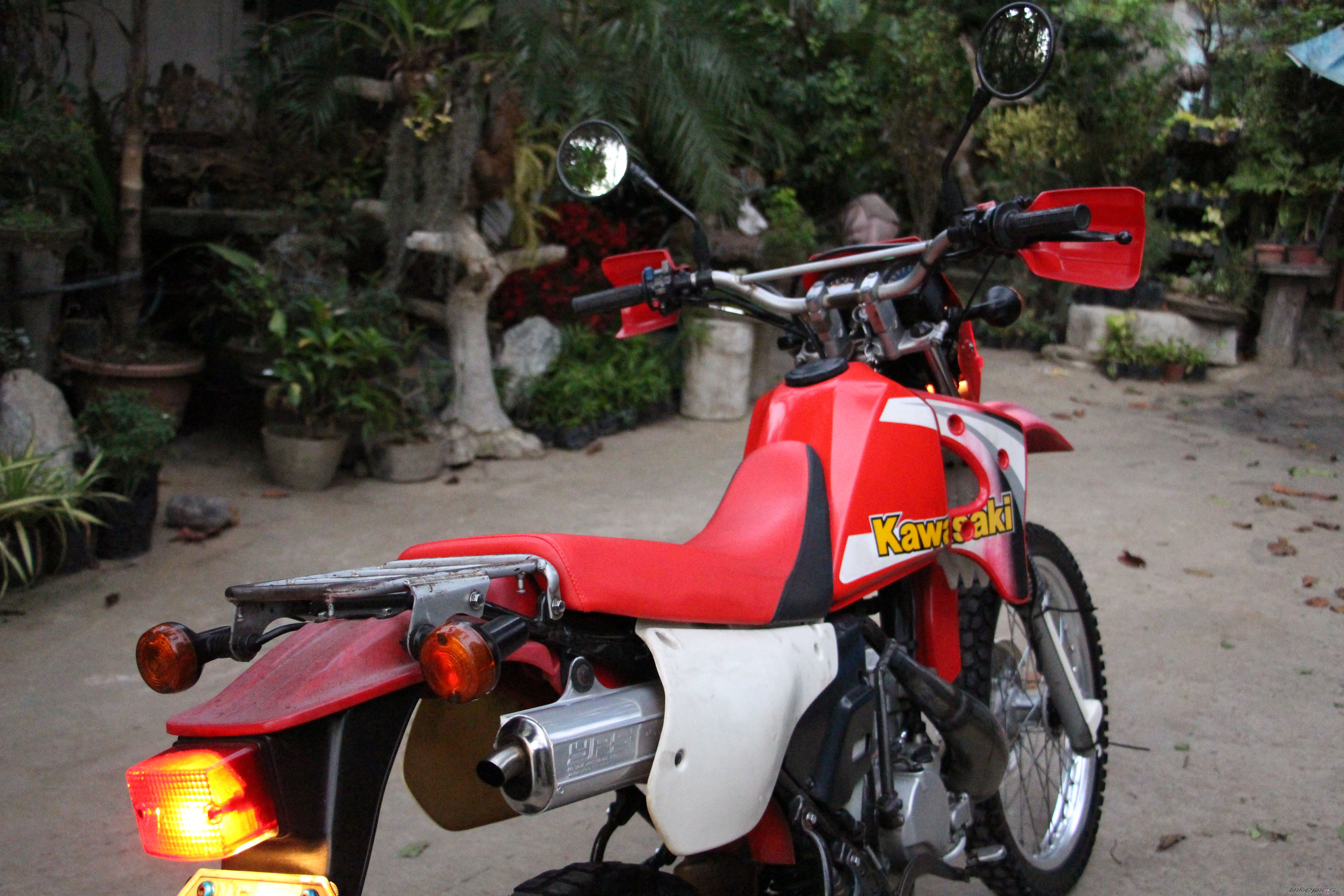 Photo 2784232