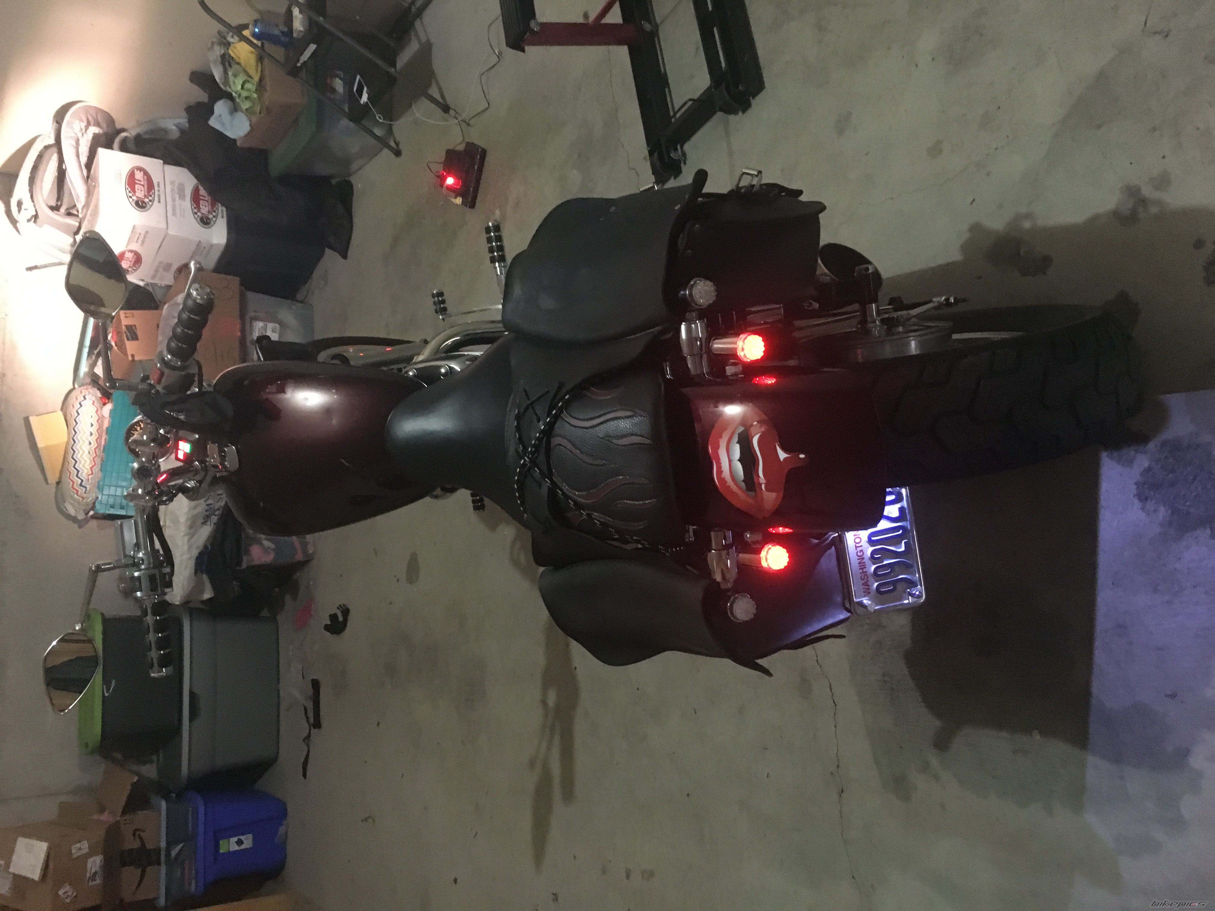Photo 2784234