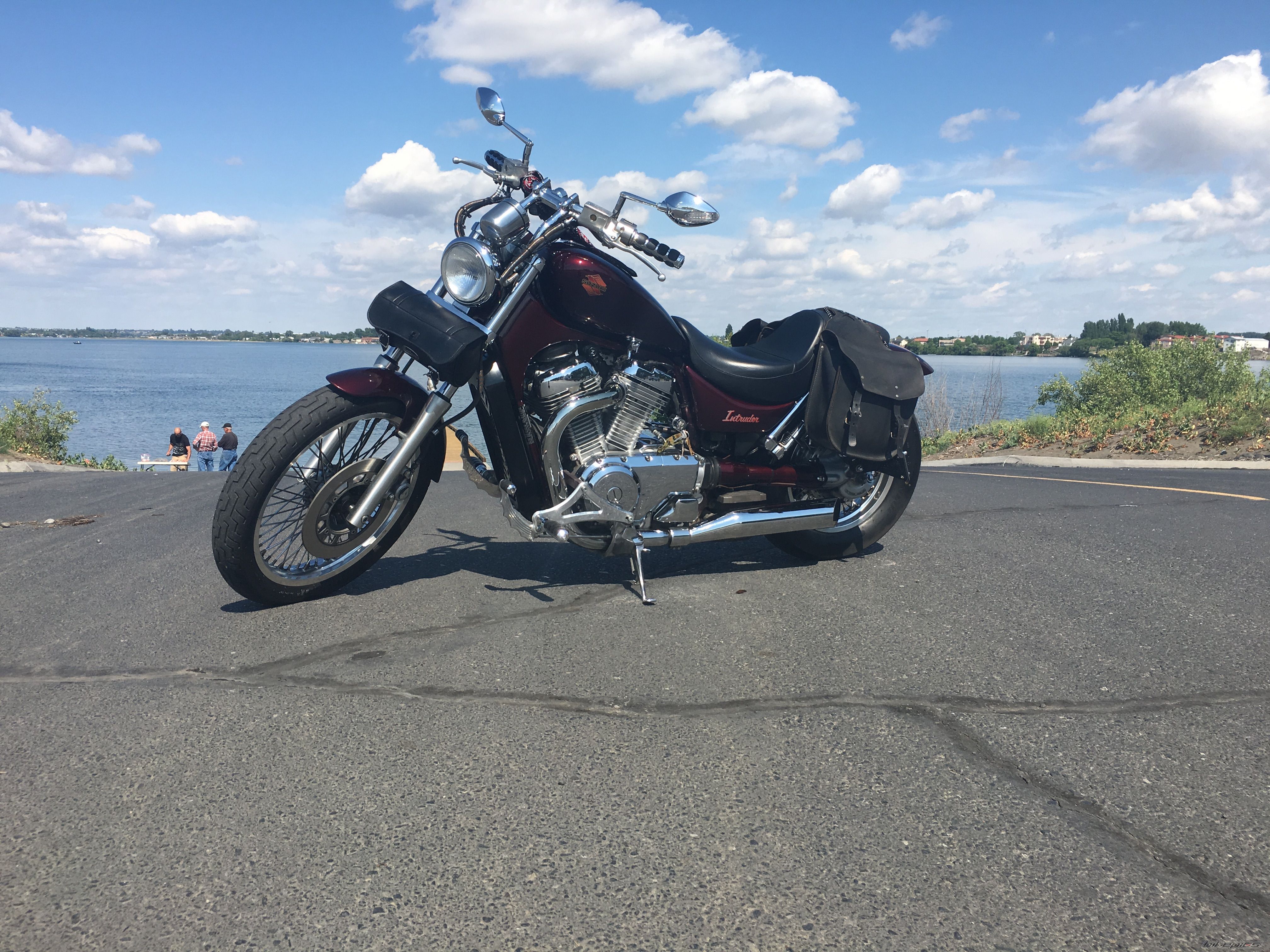 Photo 2784237