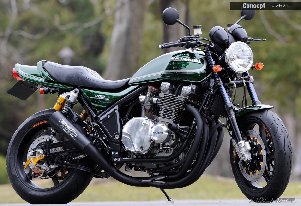 Bike Photo 2784242
