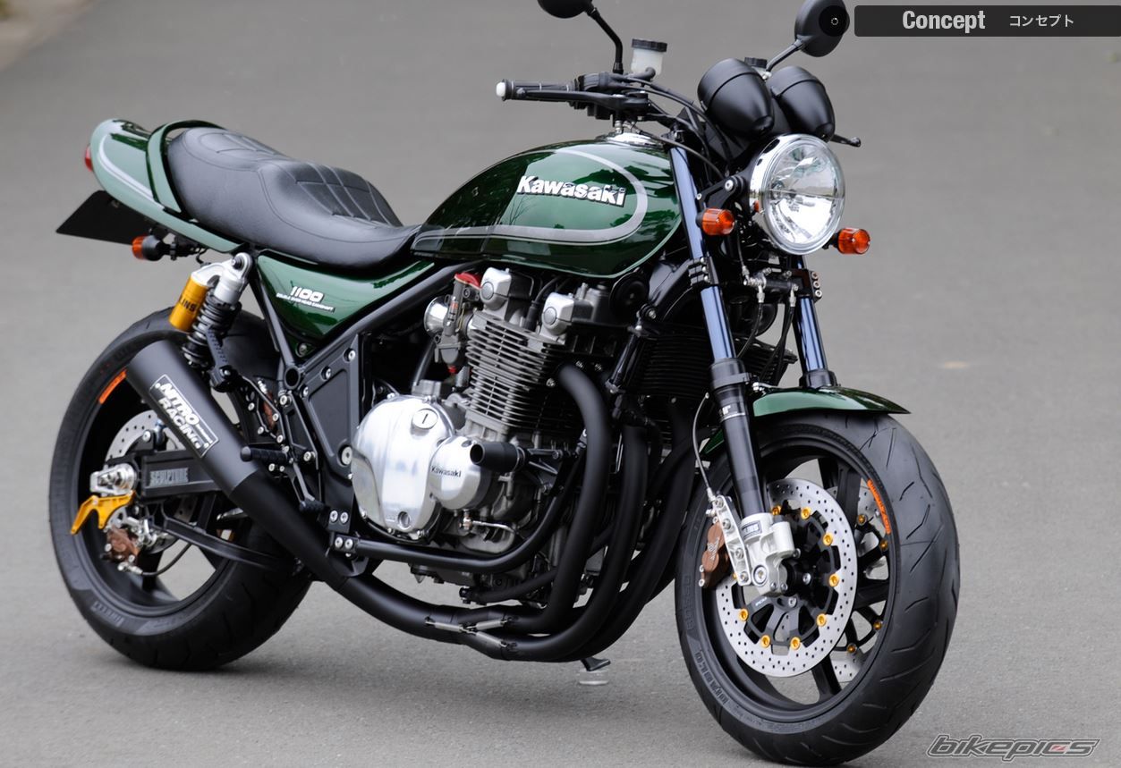 Bike Photo 2784243