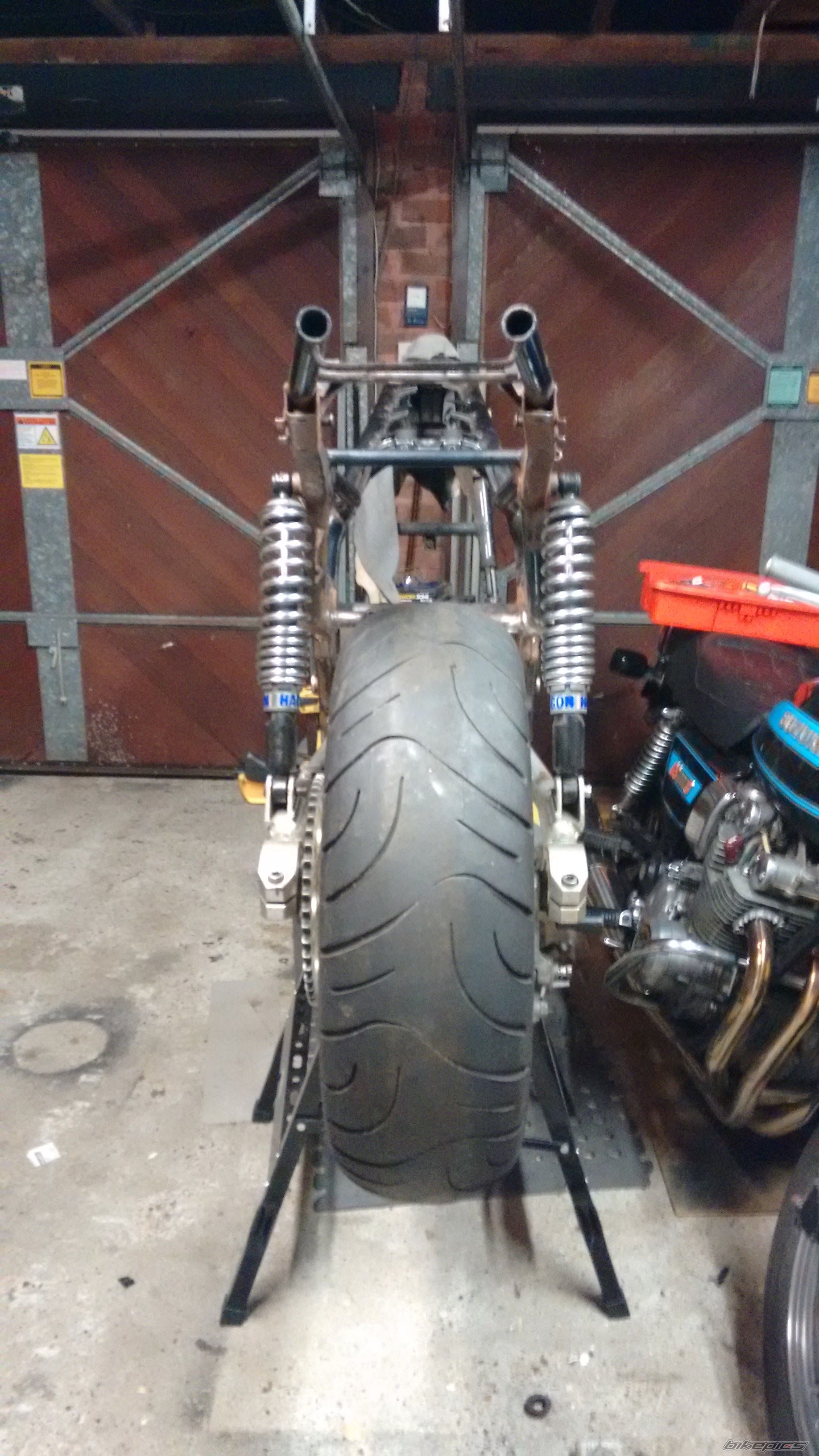 Photo 2784244