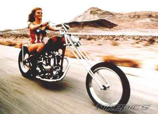 Bike Photo 2784252