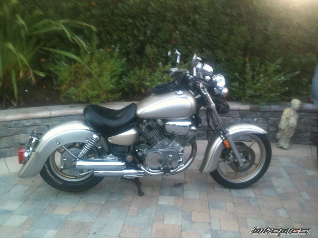 Photo 2784261