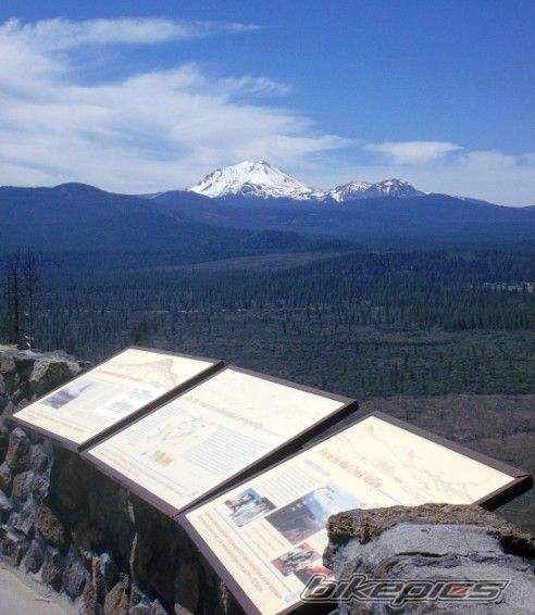 Photo 2784264