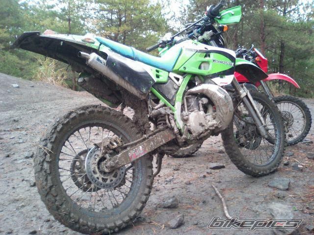 Bike Photo 2784267
