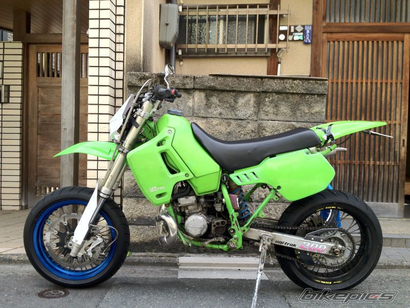 Photo 2784268