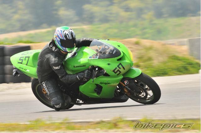 Photo 2784270
