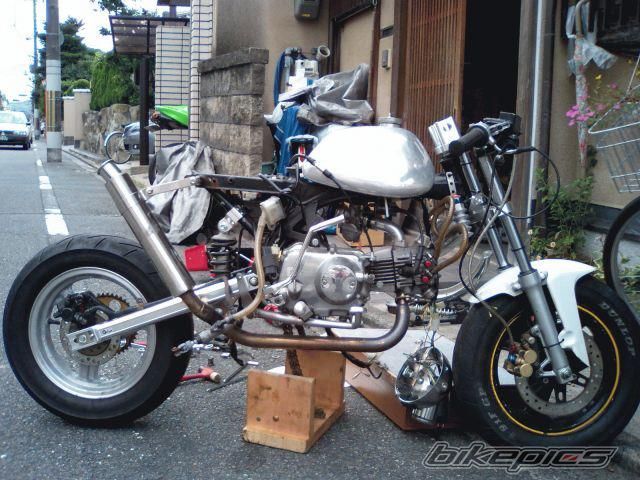 Photo 2784271
