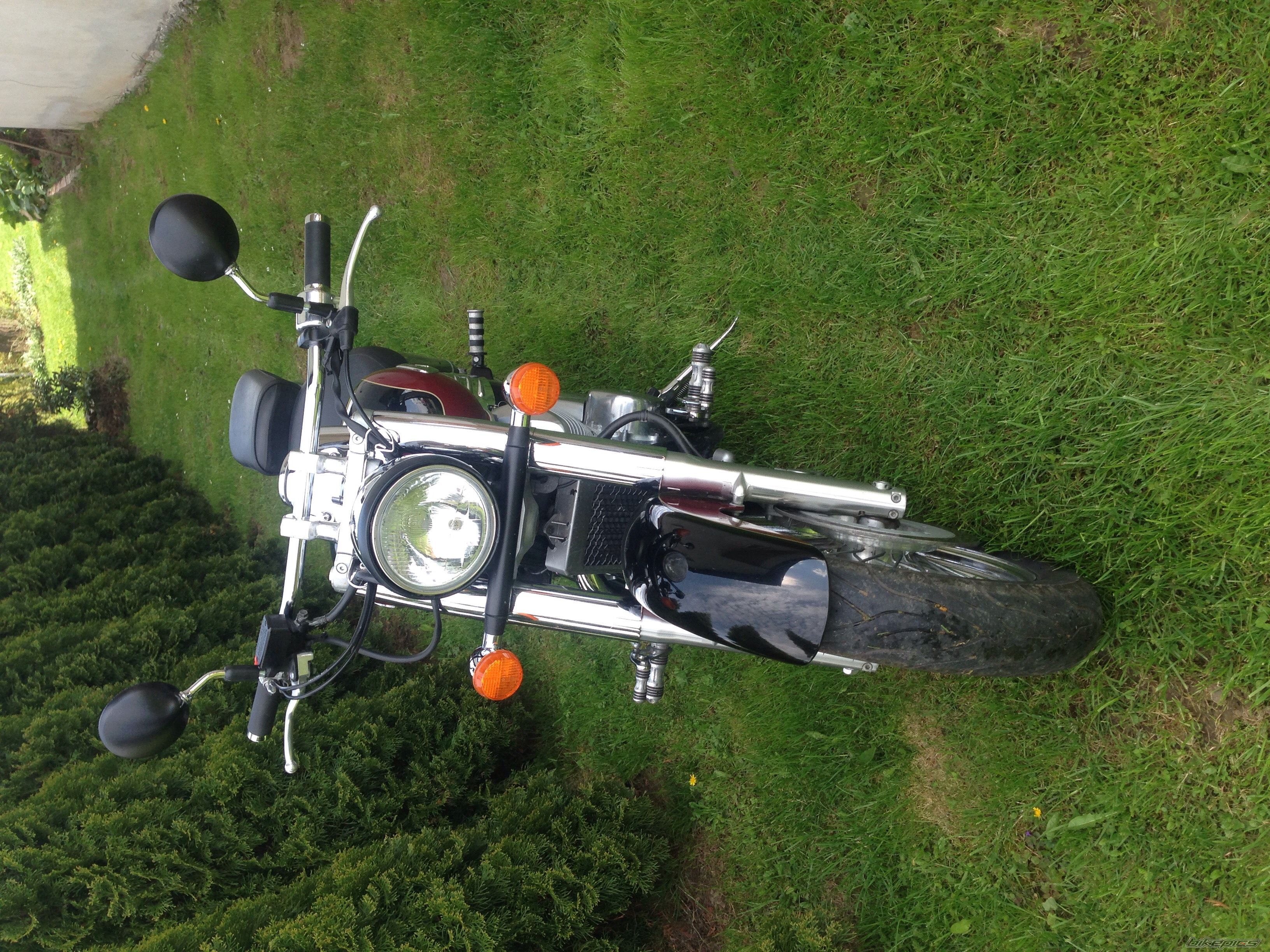 Photo 2784274