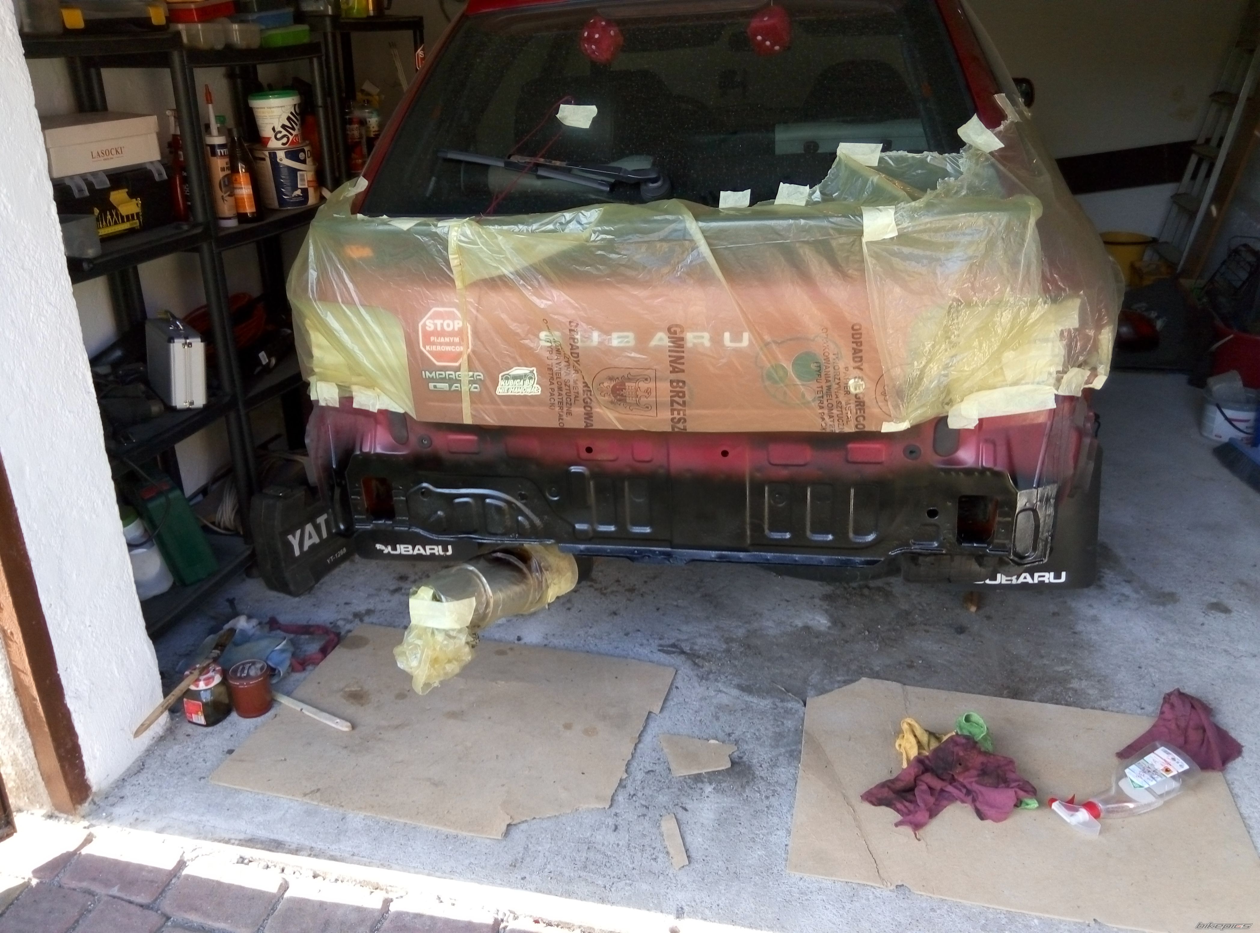 Photo 2784281