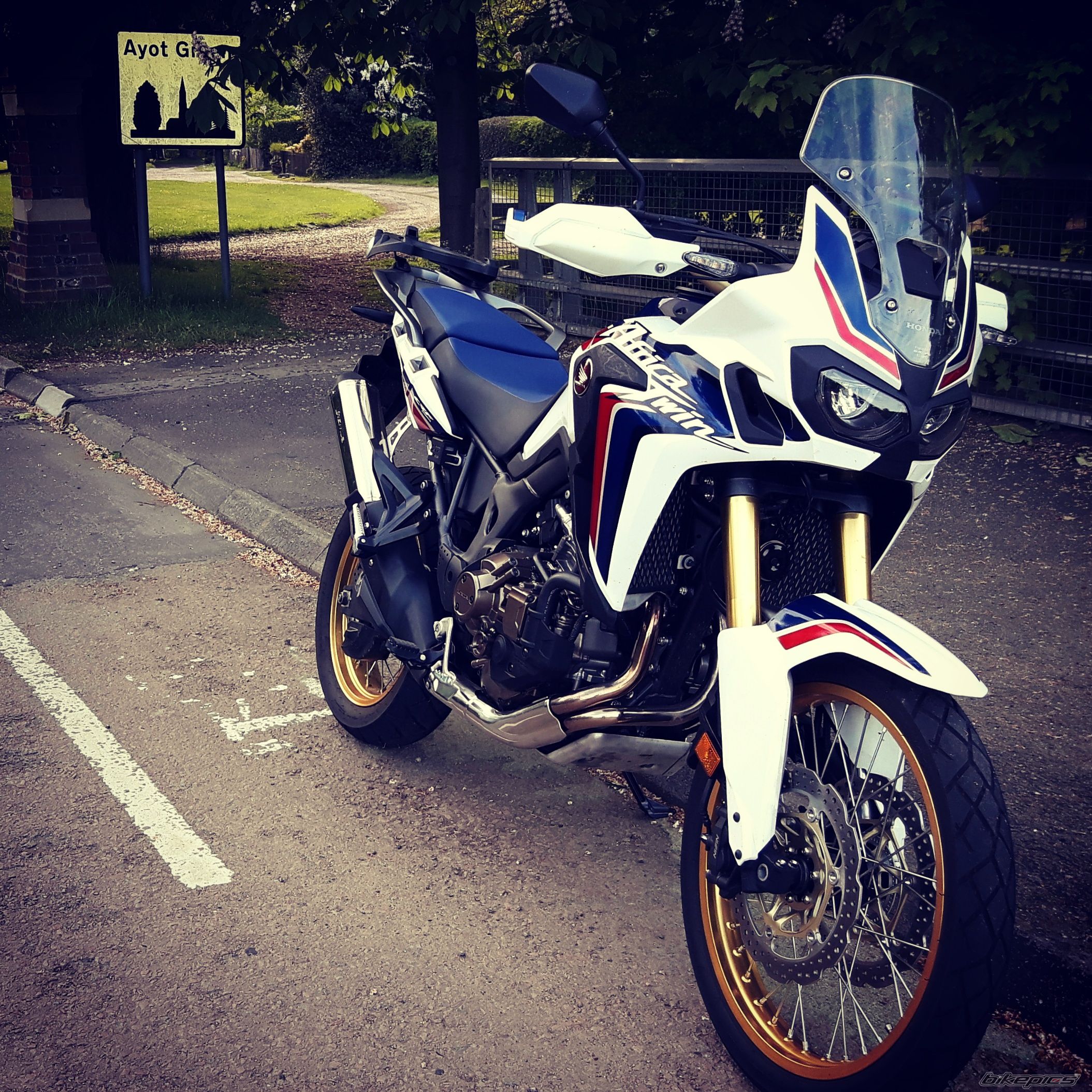 Photo 2784283