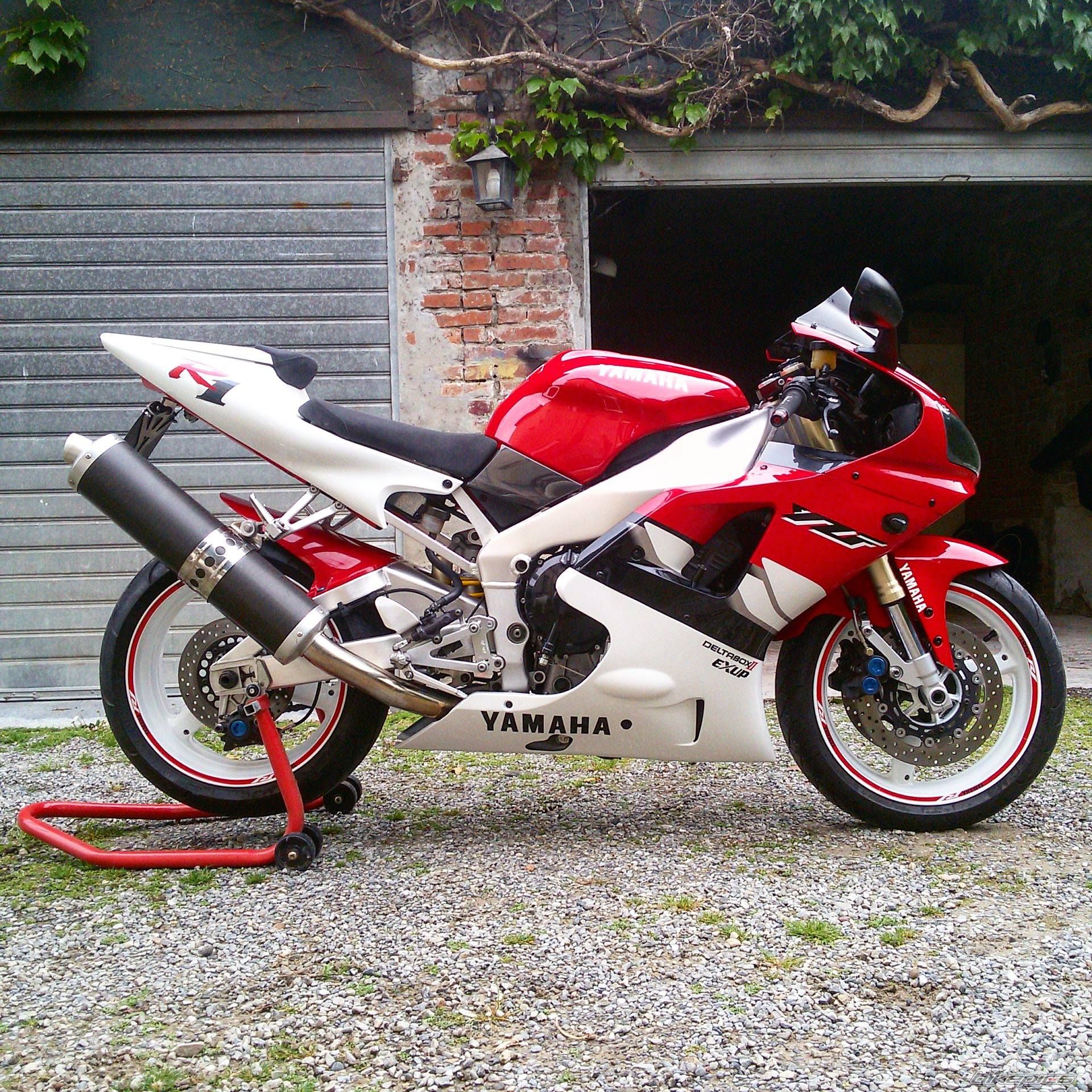 Photo 2784295