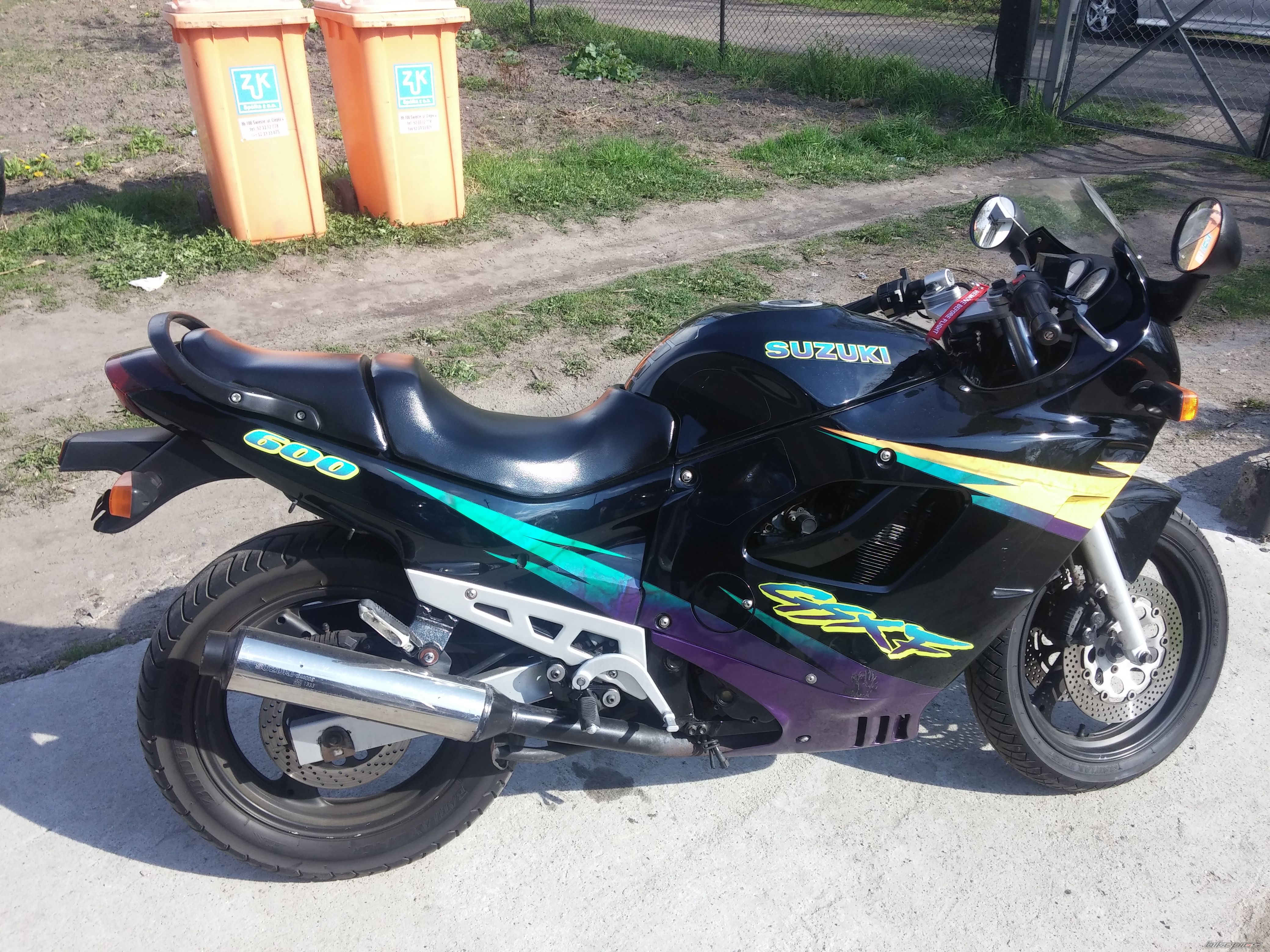 Photo 2784296