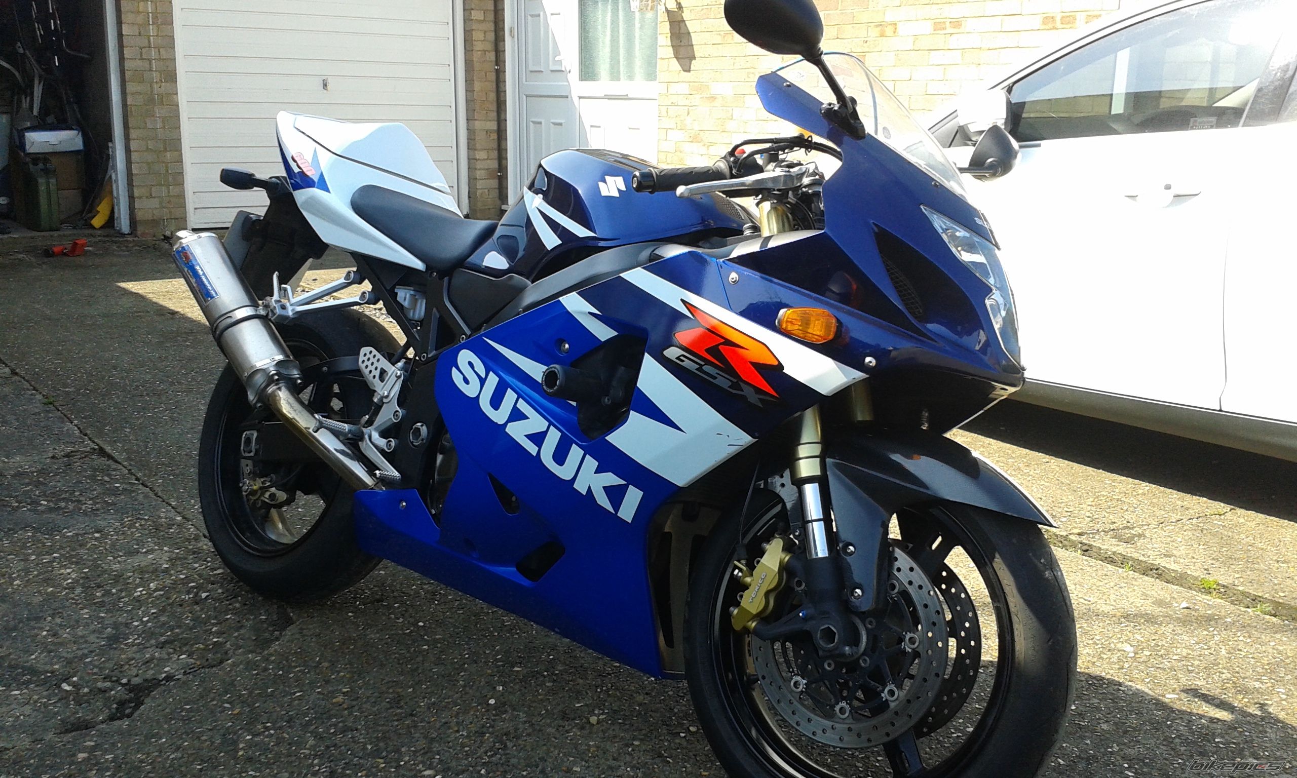 Photo 2784298