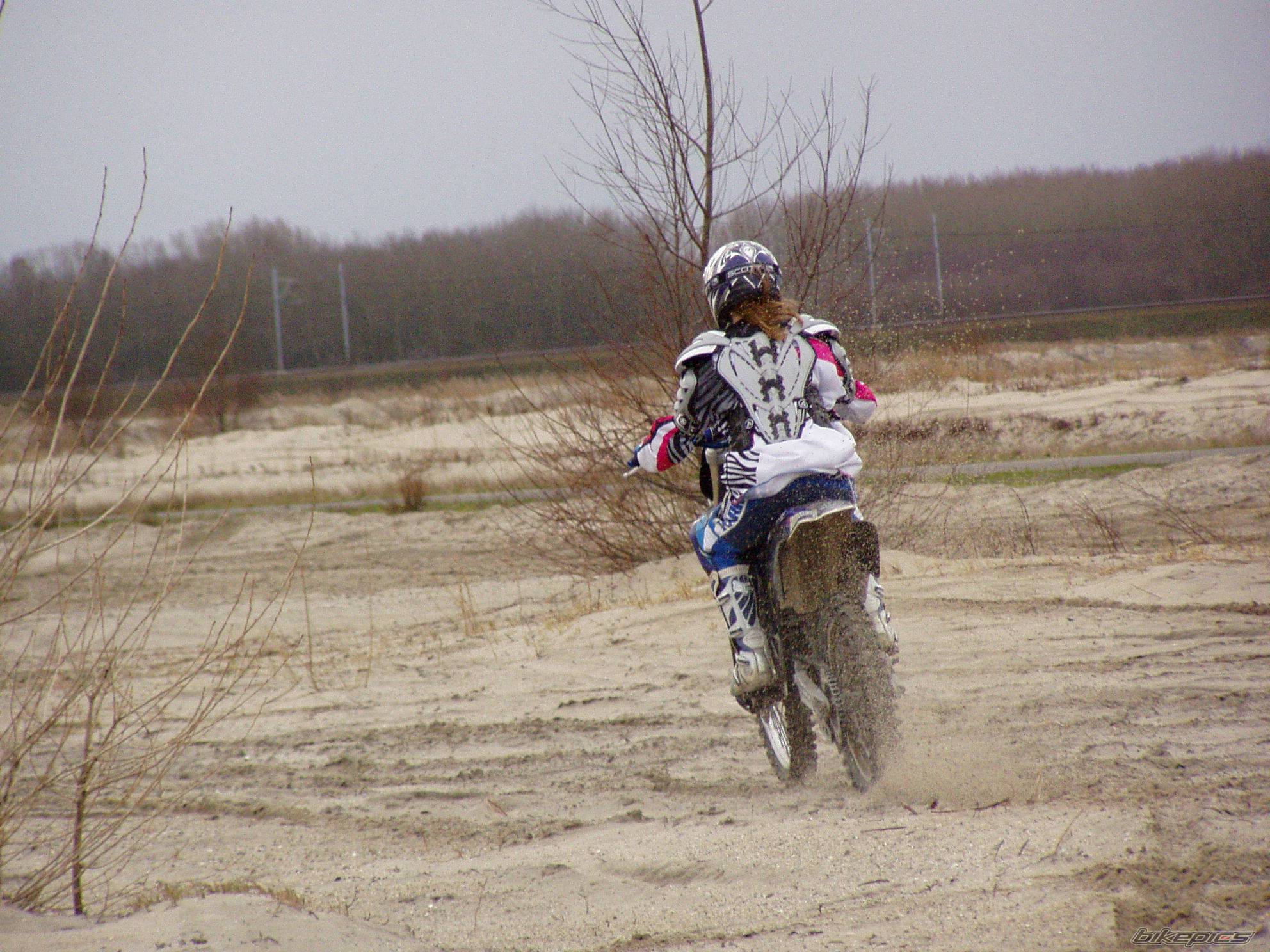 Bike Photo 278430