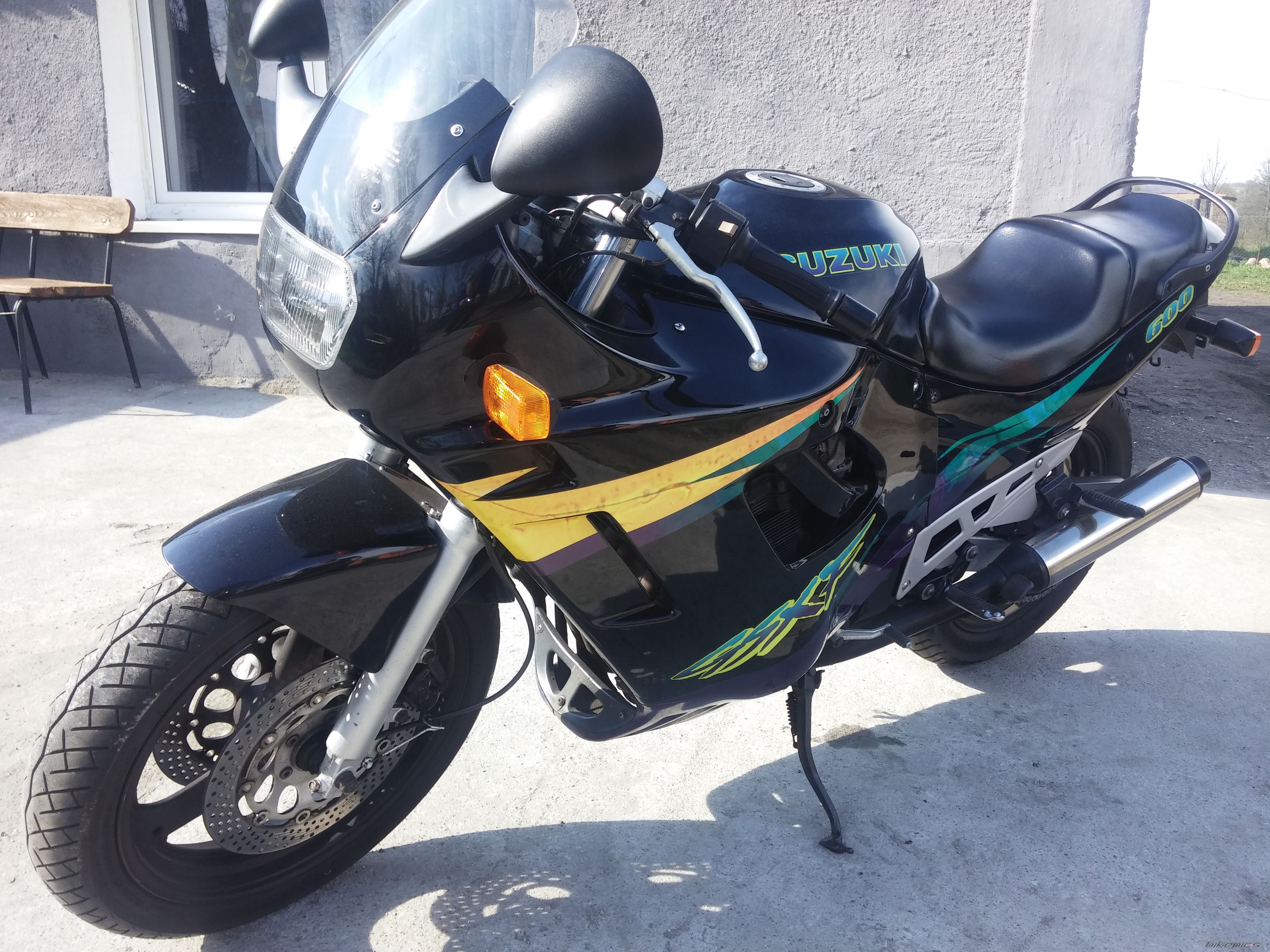 Photo 2784302