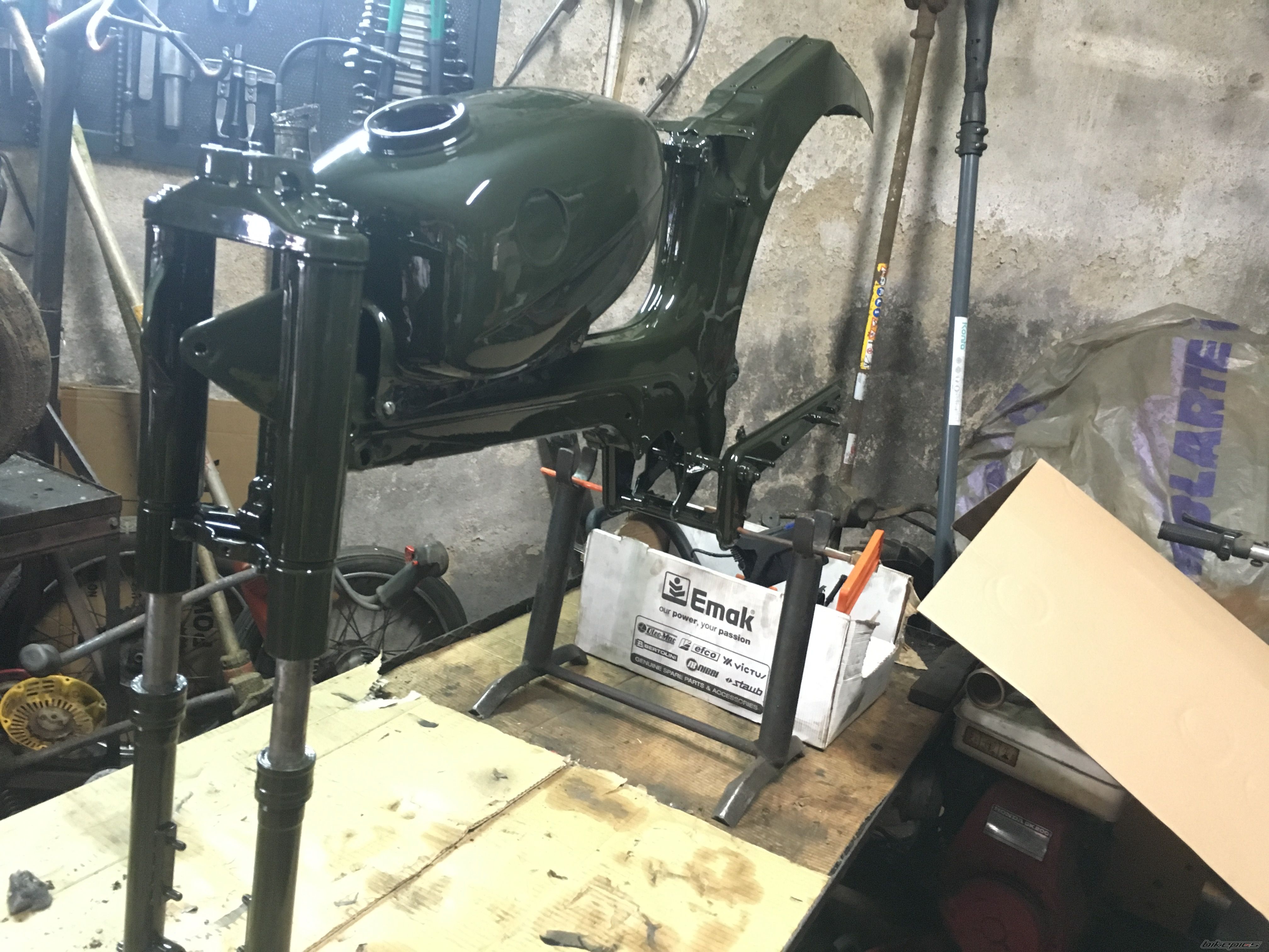Photo 2784304
