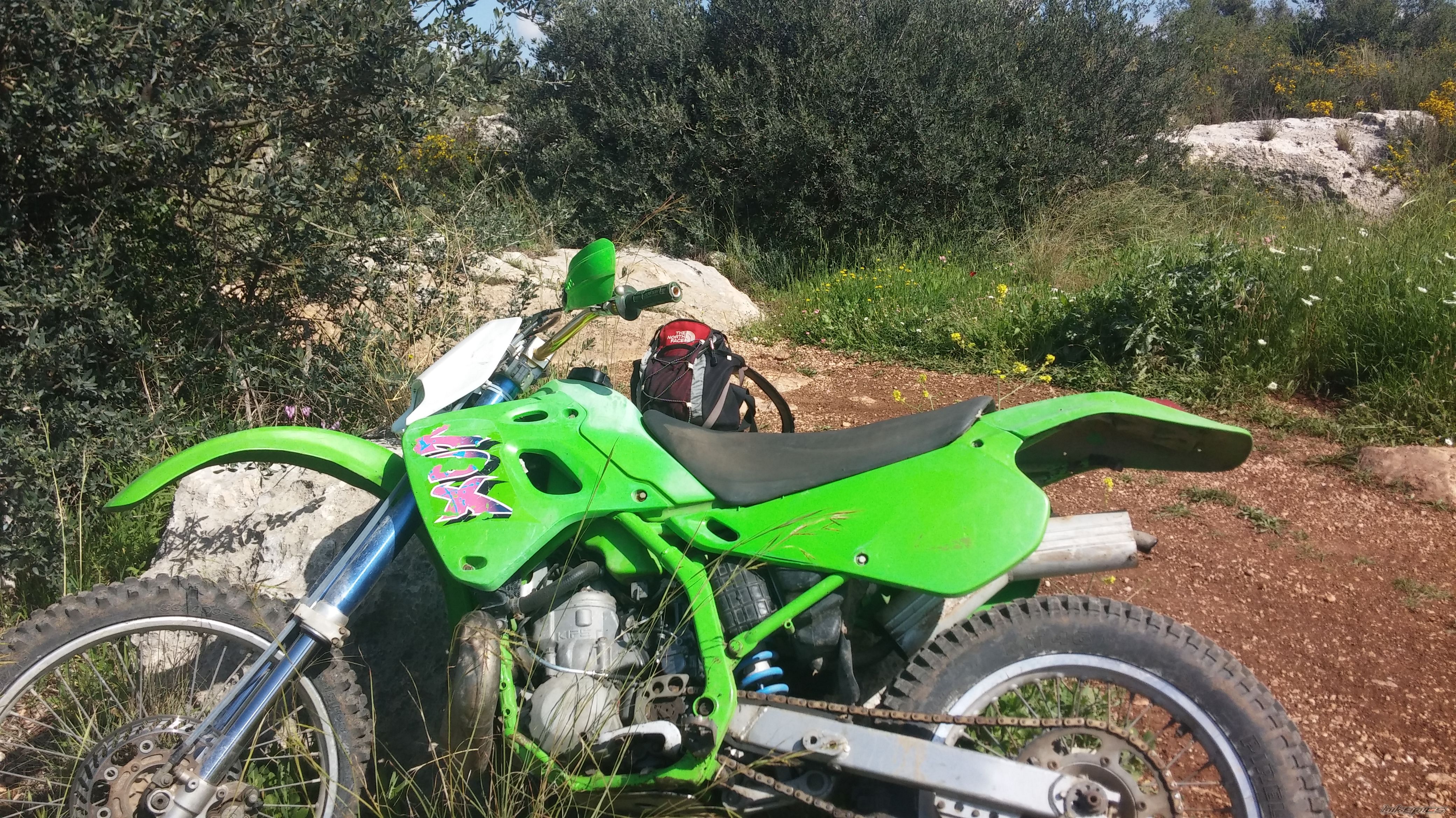 Photo 2784305