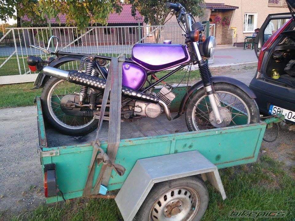 Photo 2784309