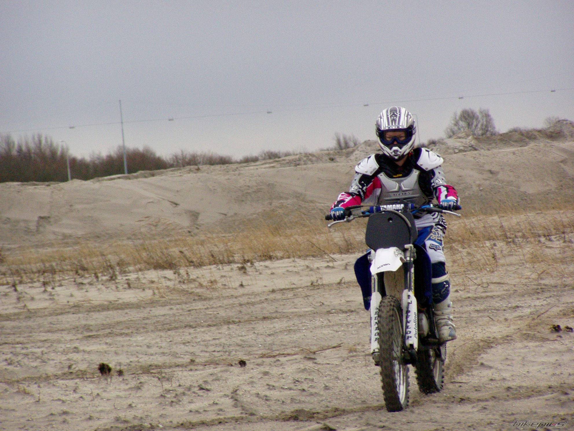 Bike Photo 278431