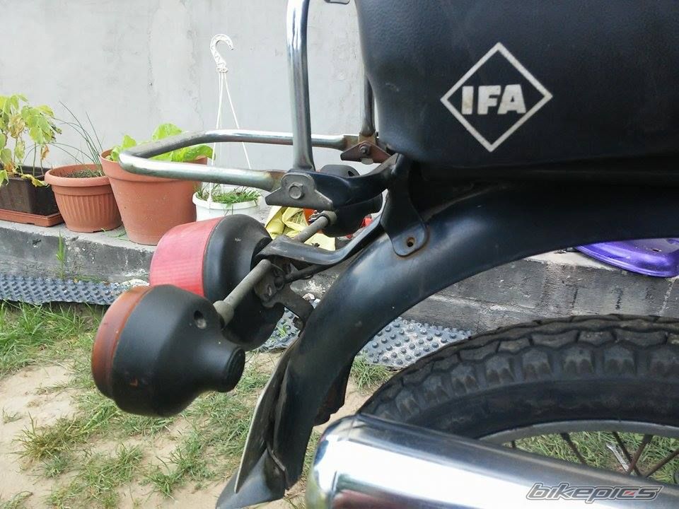 Photo 2784311