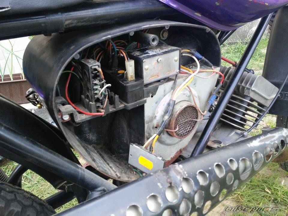 Photo 2784313