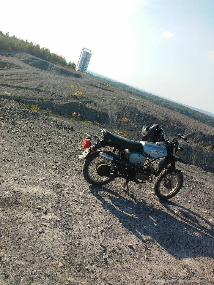 Photo 2784317