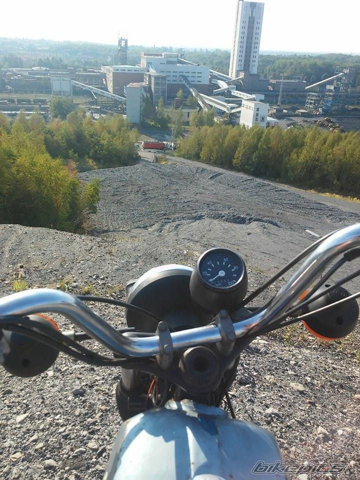 Photo 2784318