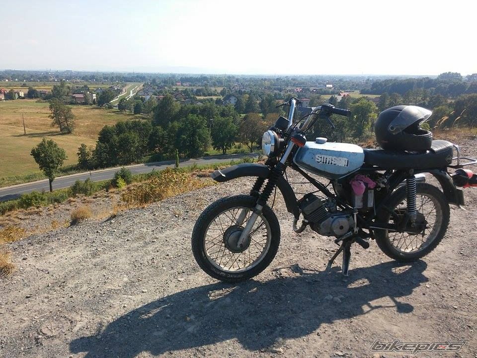 Bike Photo 2784319