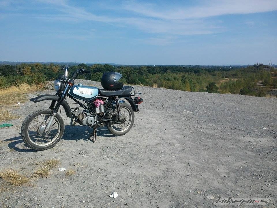 Photo 2784320