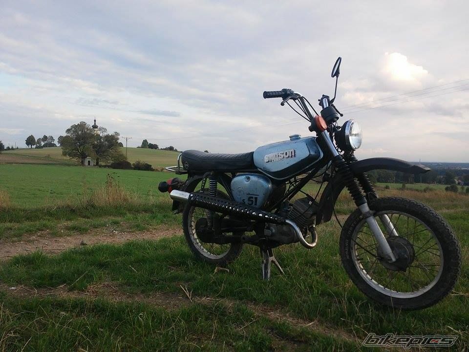Photo 2784321