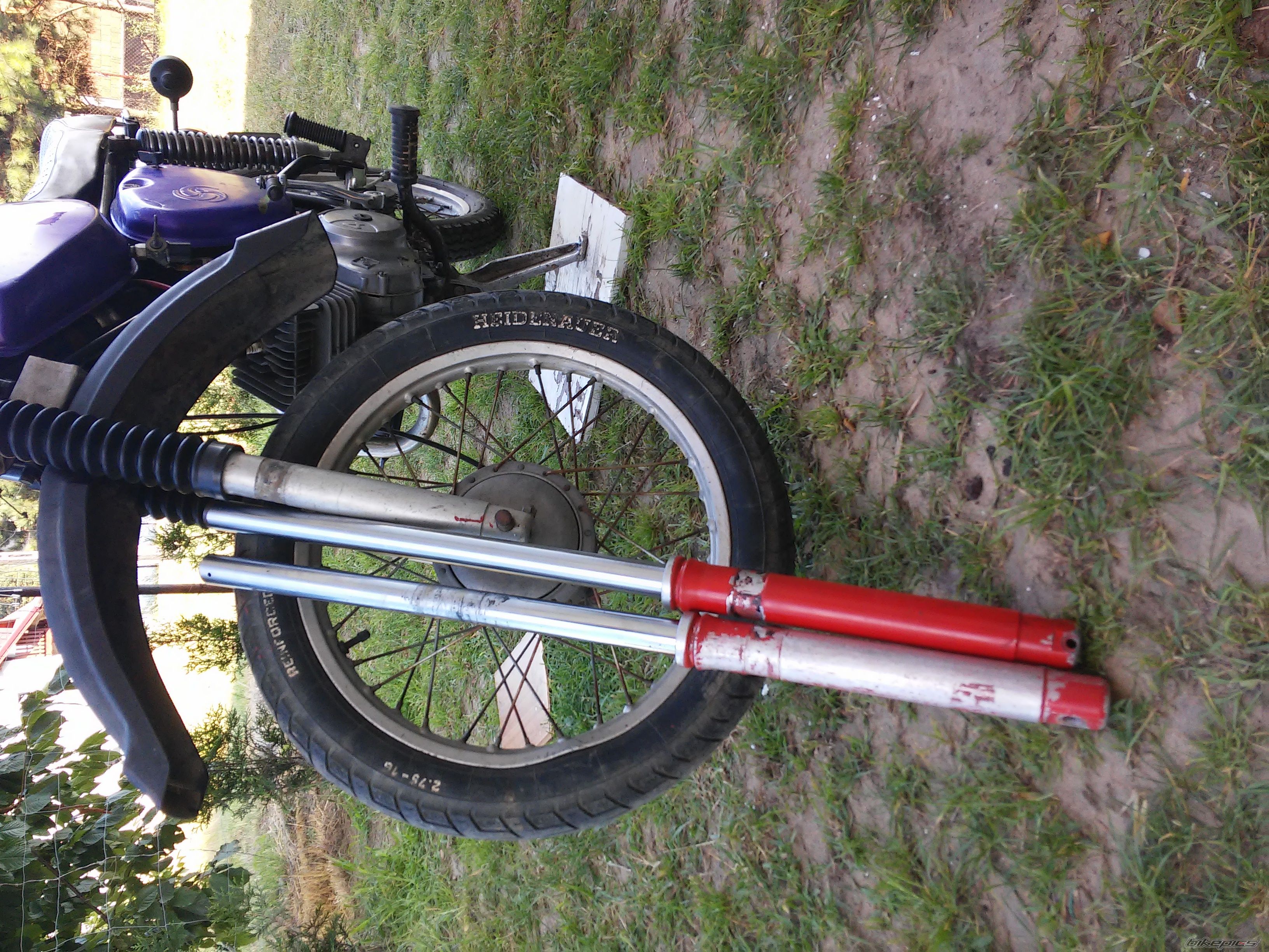Photo 2784322
