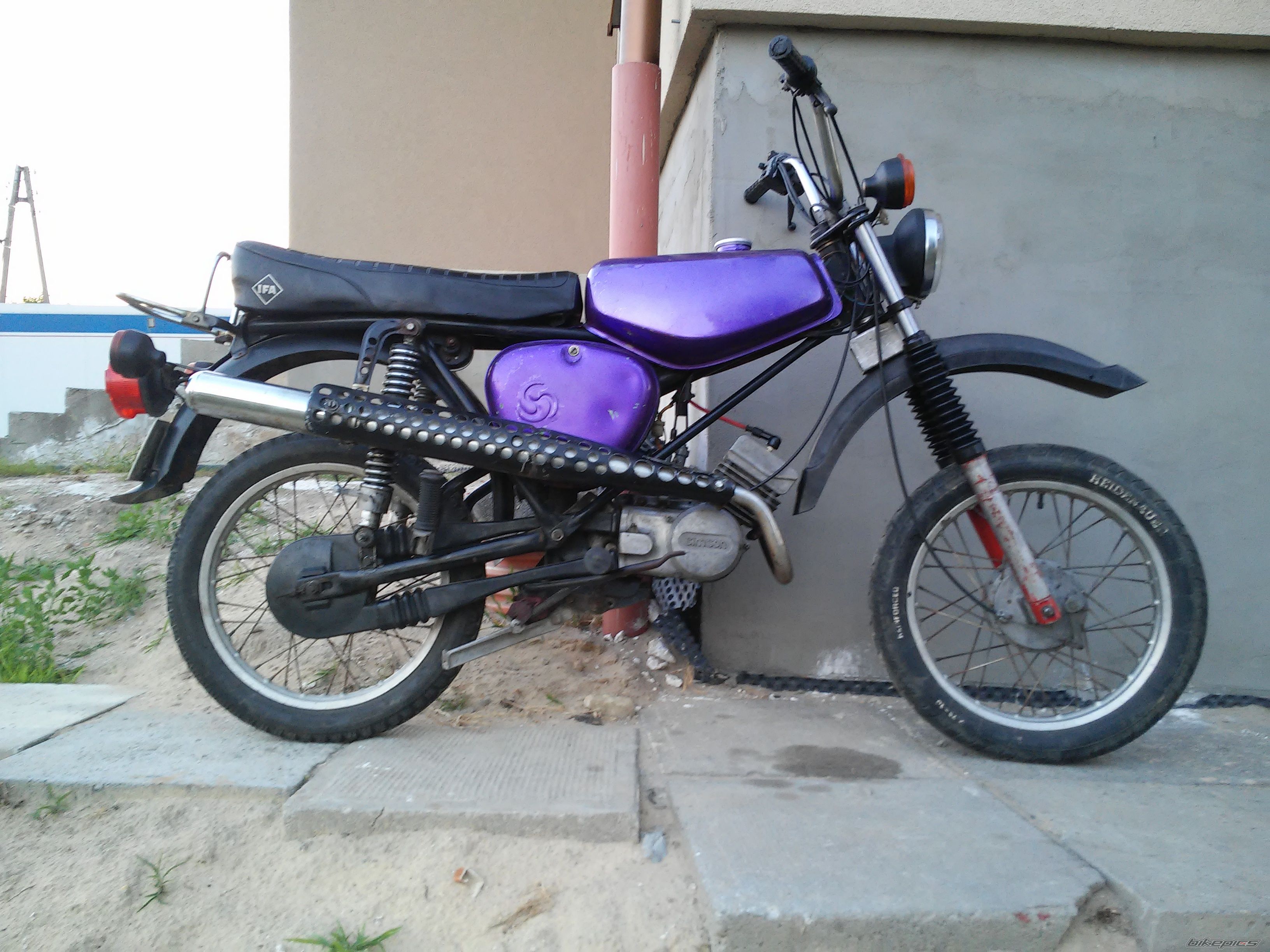Photo 2784323