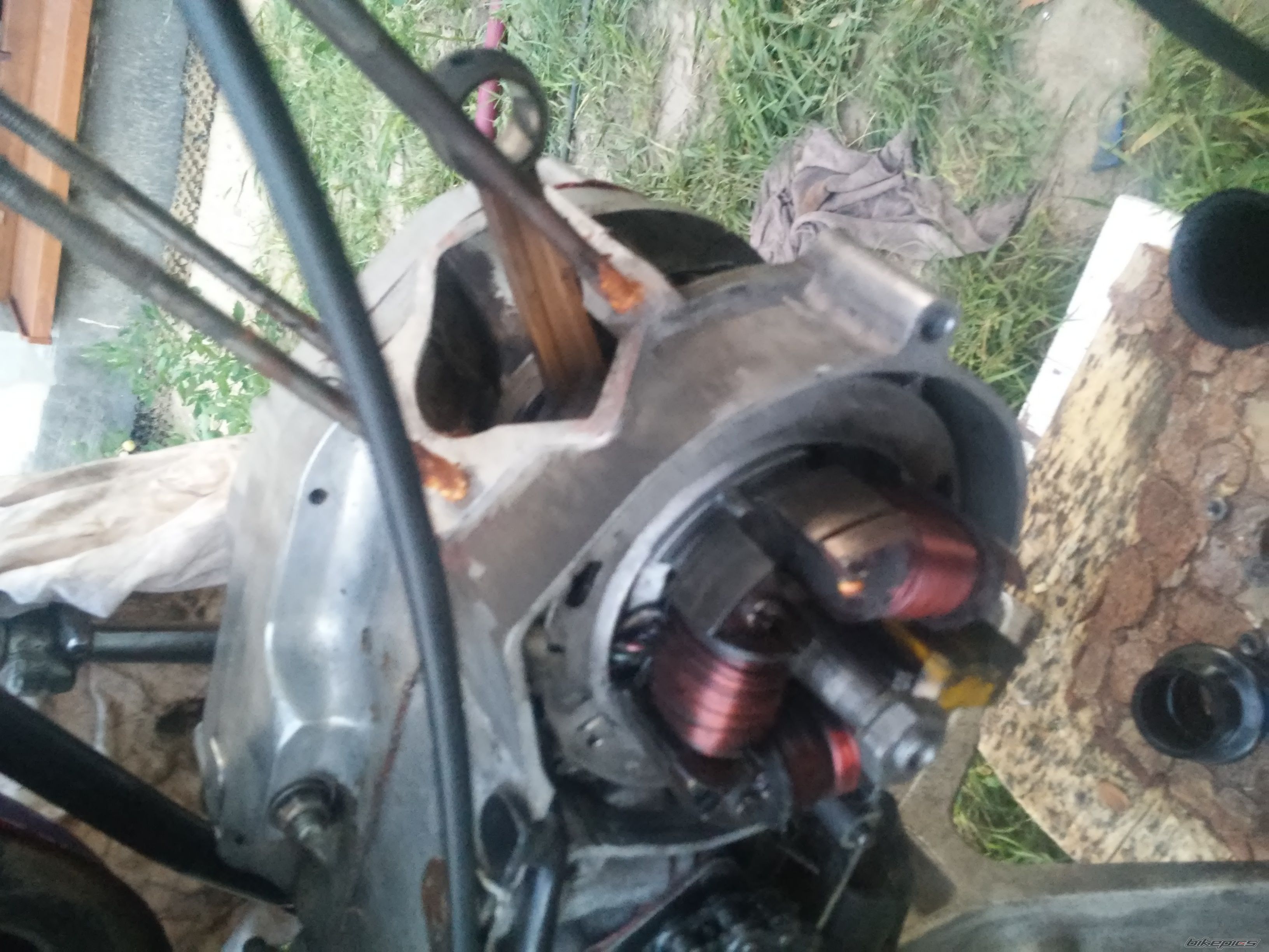 Photo 2784327
