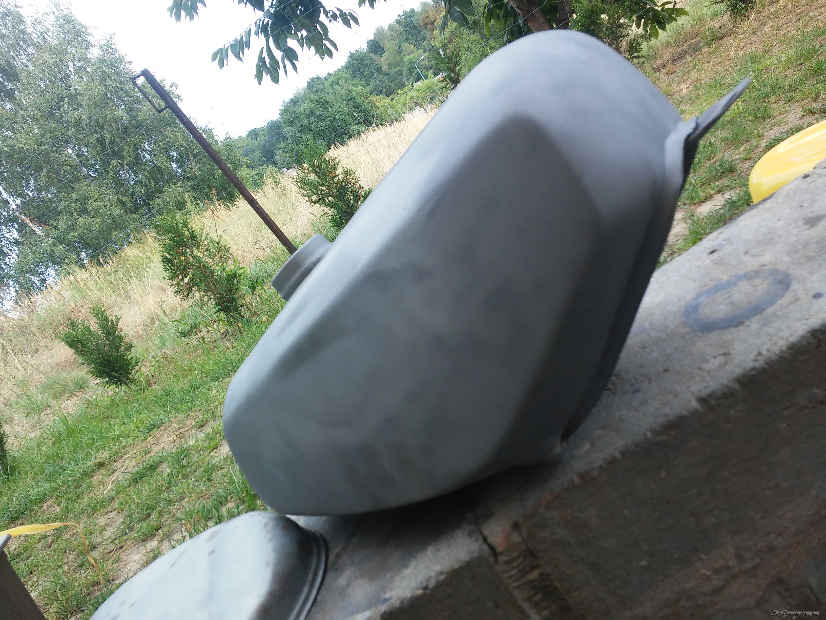 Photo 2784328