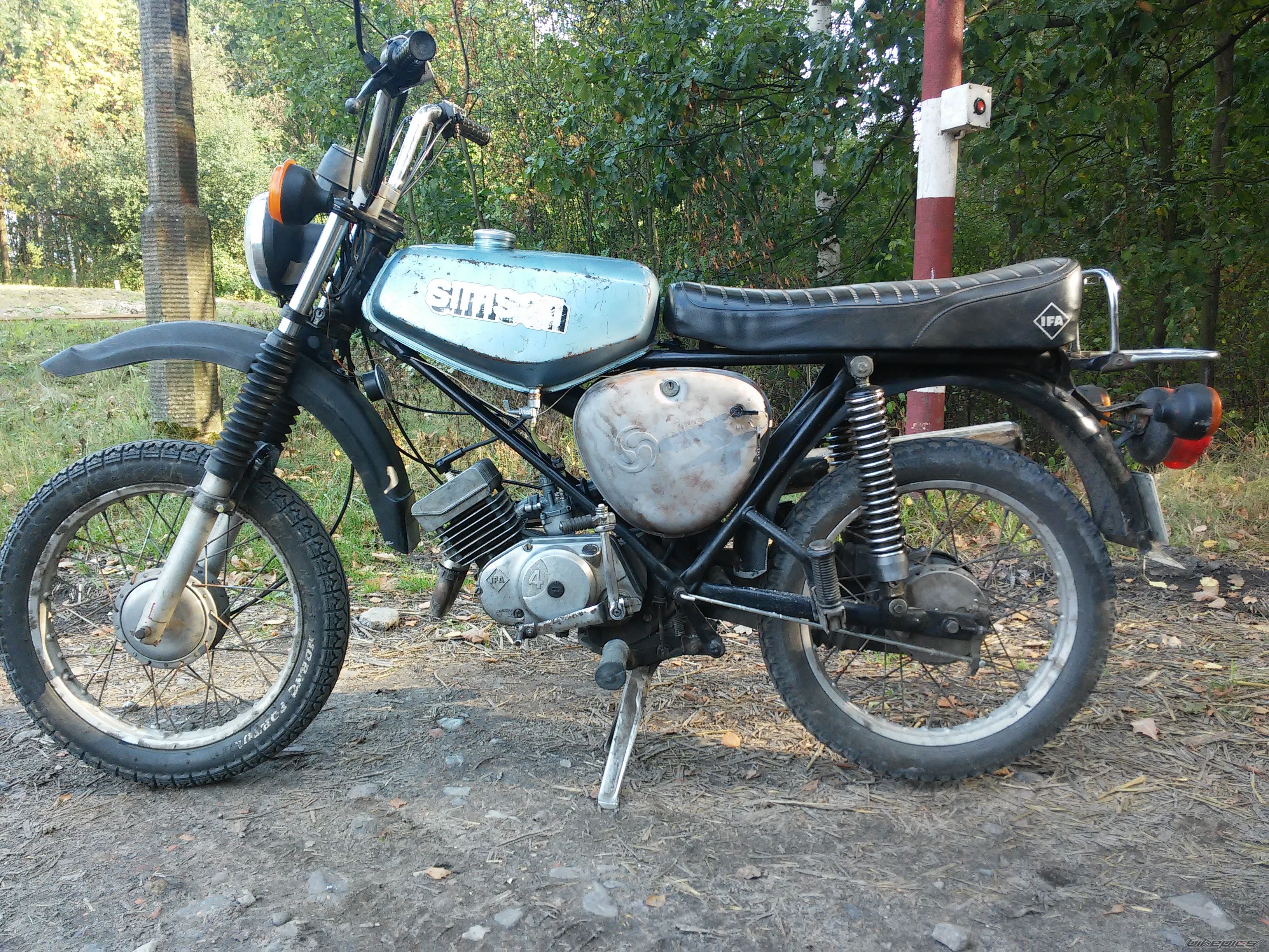 Photo 2784329