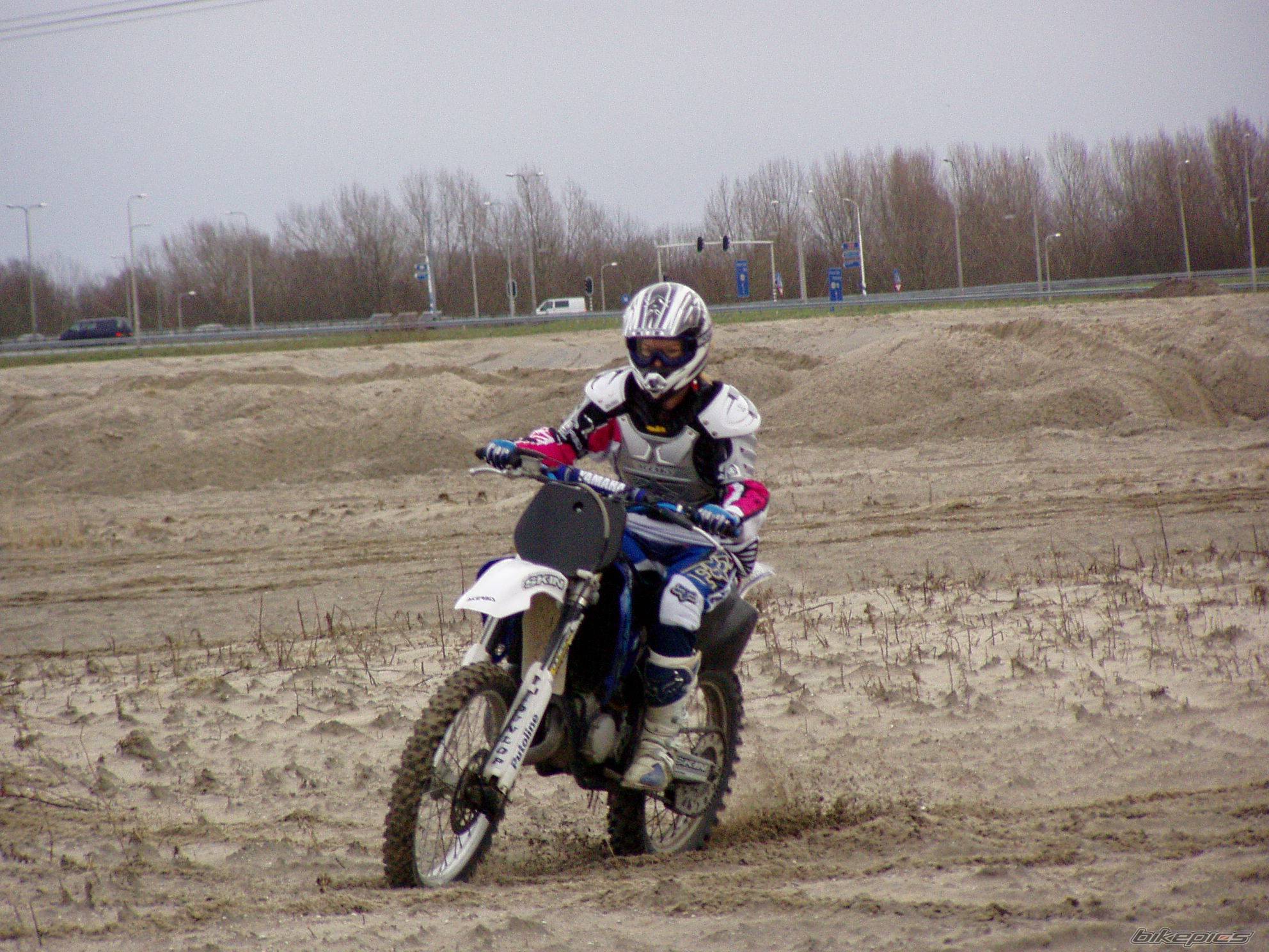 Bike Photo 278433