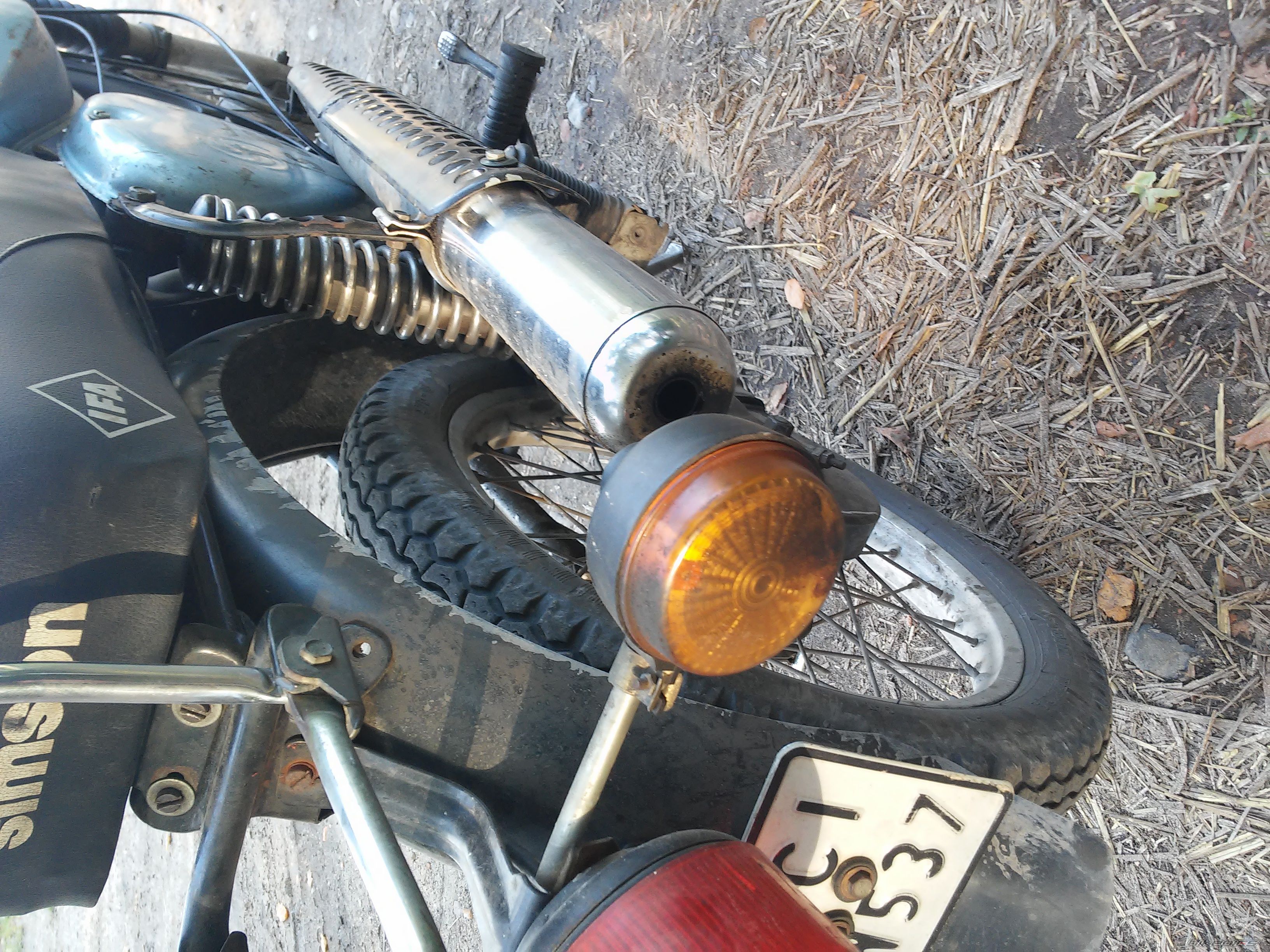Photo 2784330