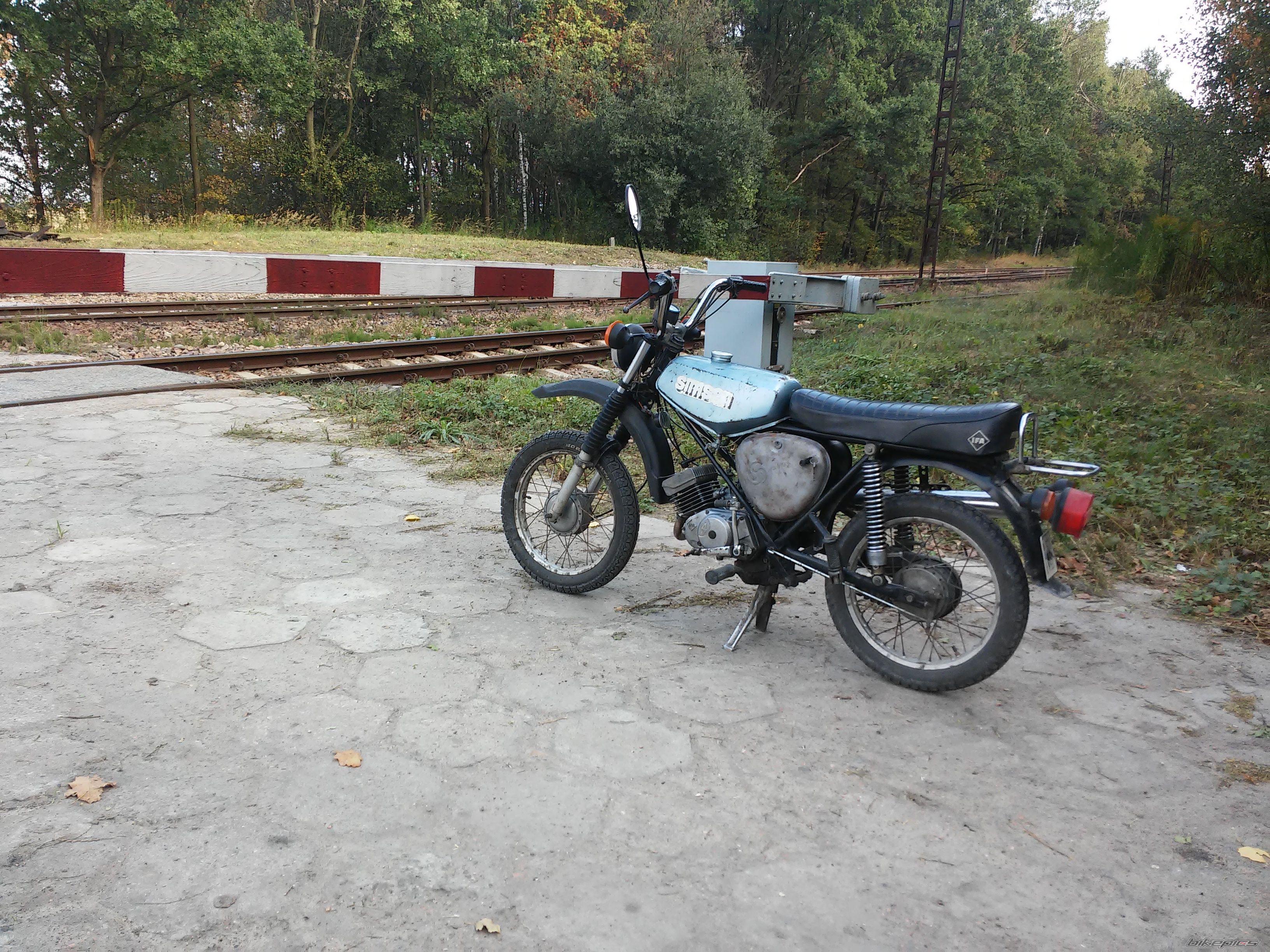 Photo 2784331