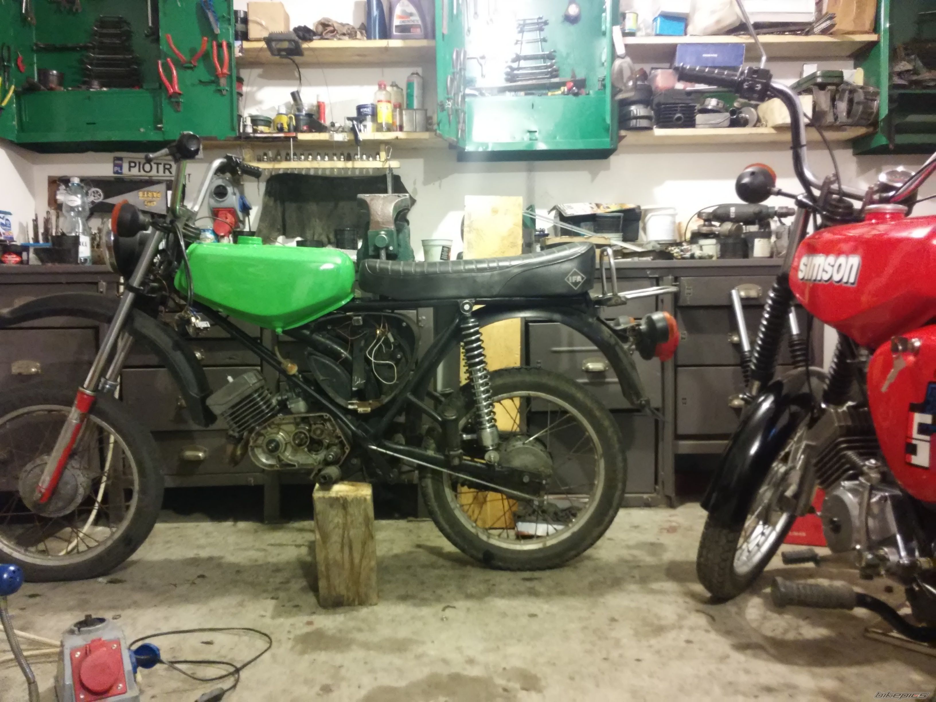 Photo 2784332