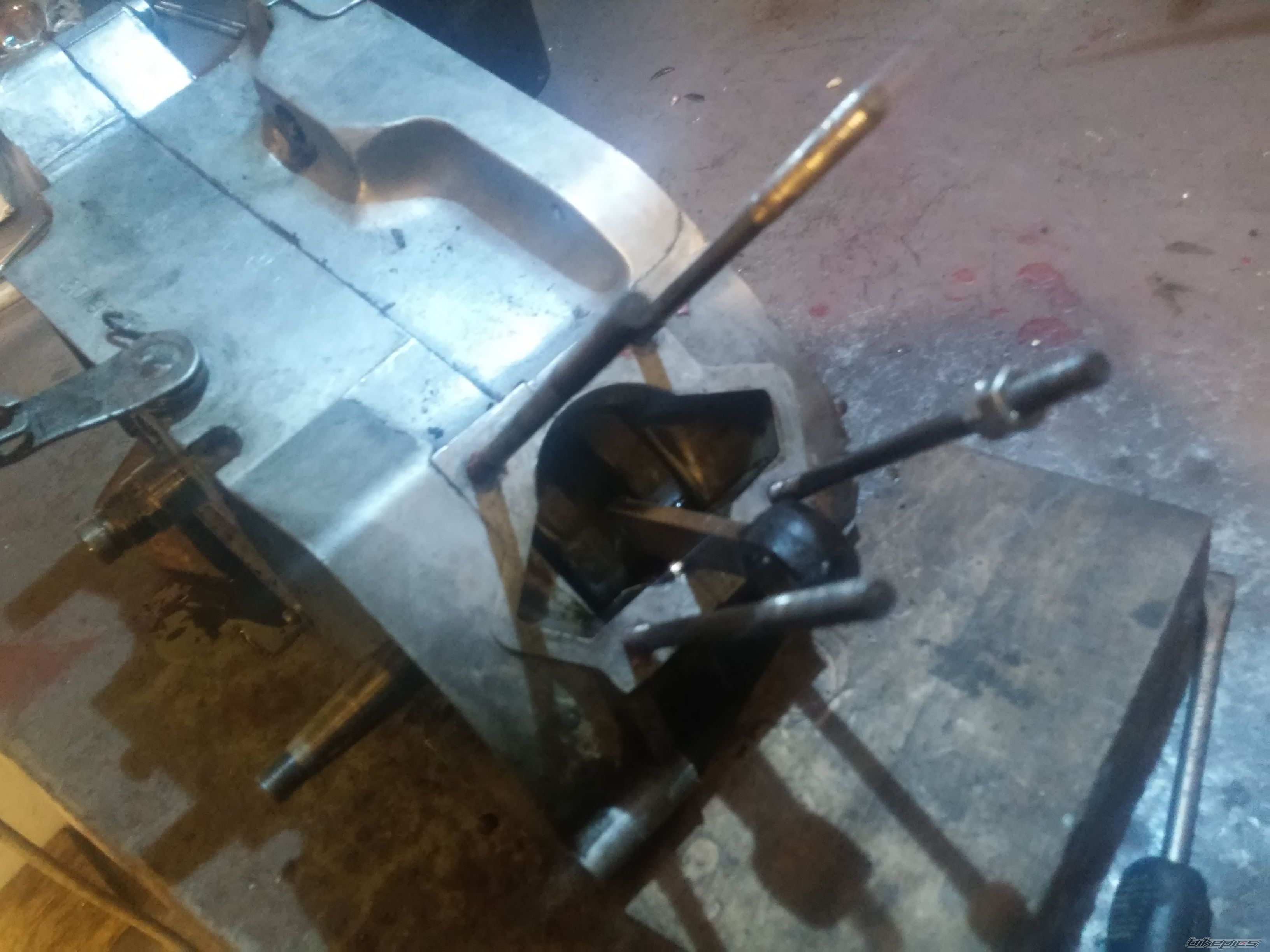 Photo 2784334