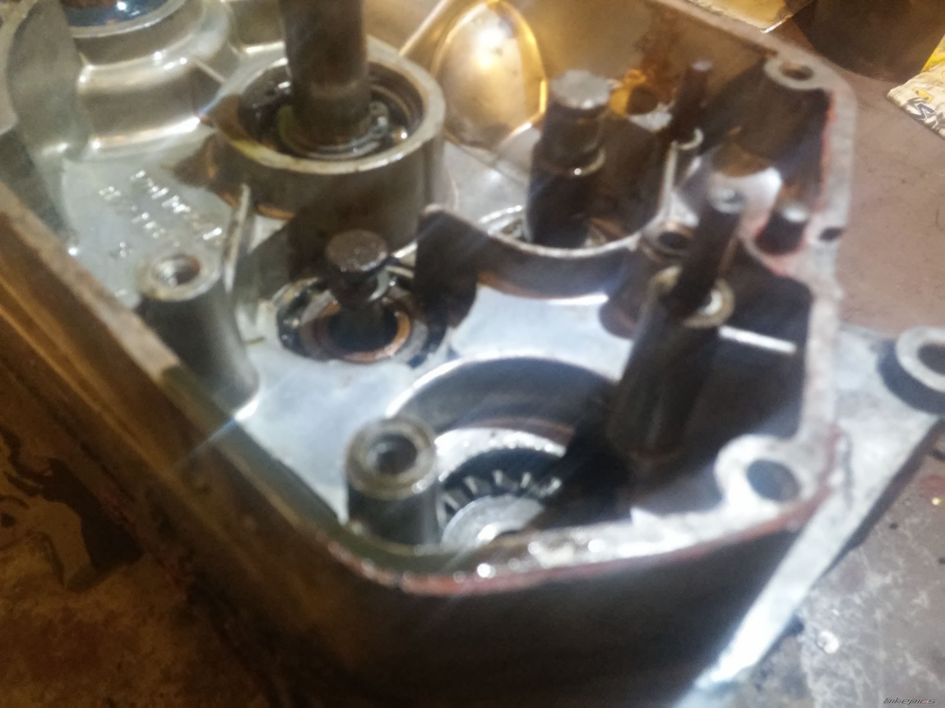 Photo 2784336