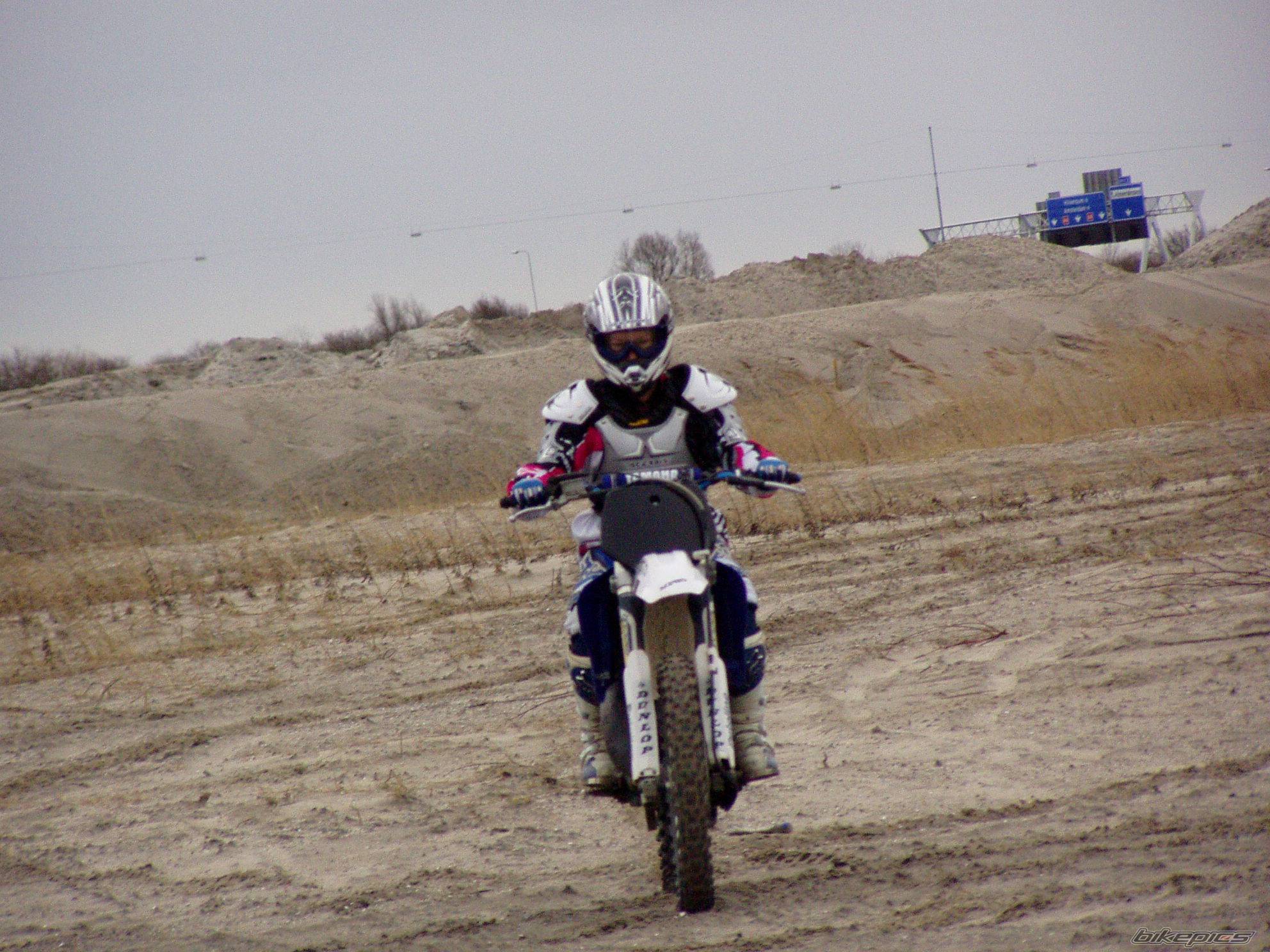 Bike Photo 278434