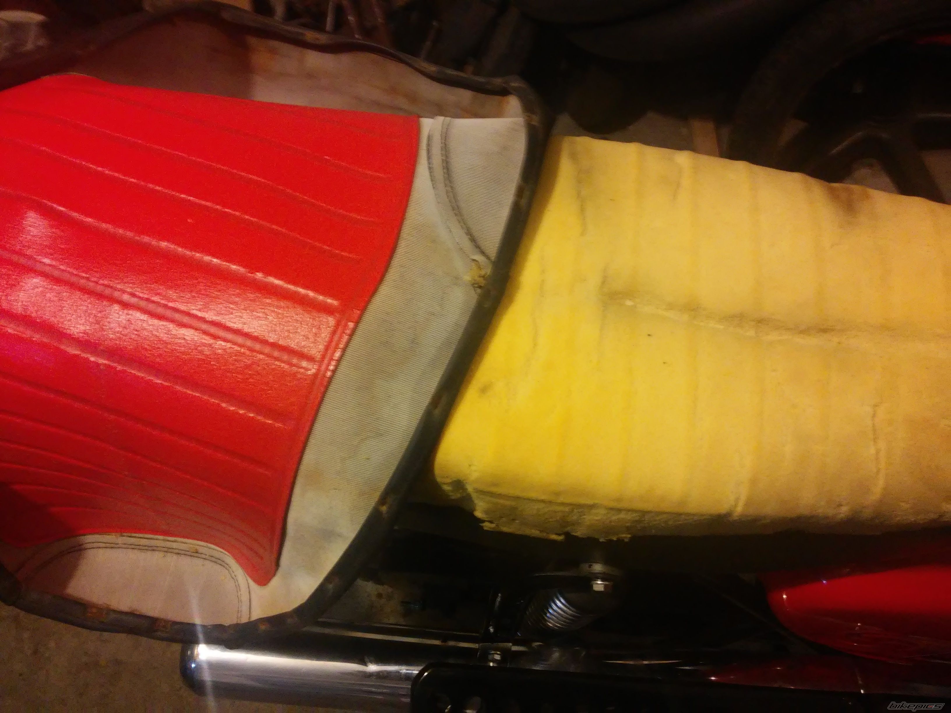 Photo 2784343