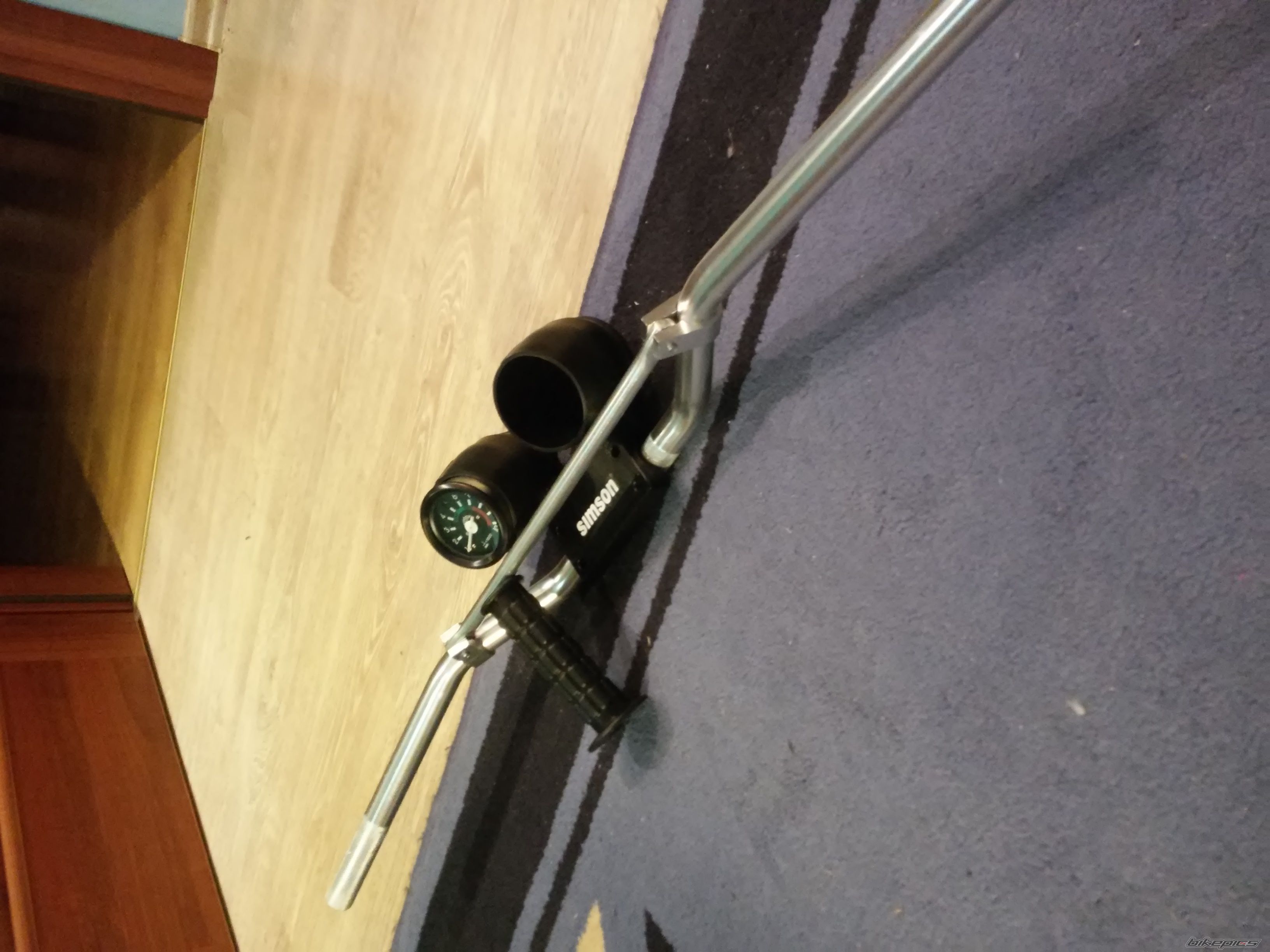 Photo 2784346