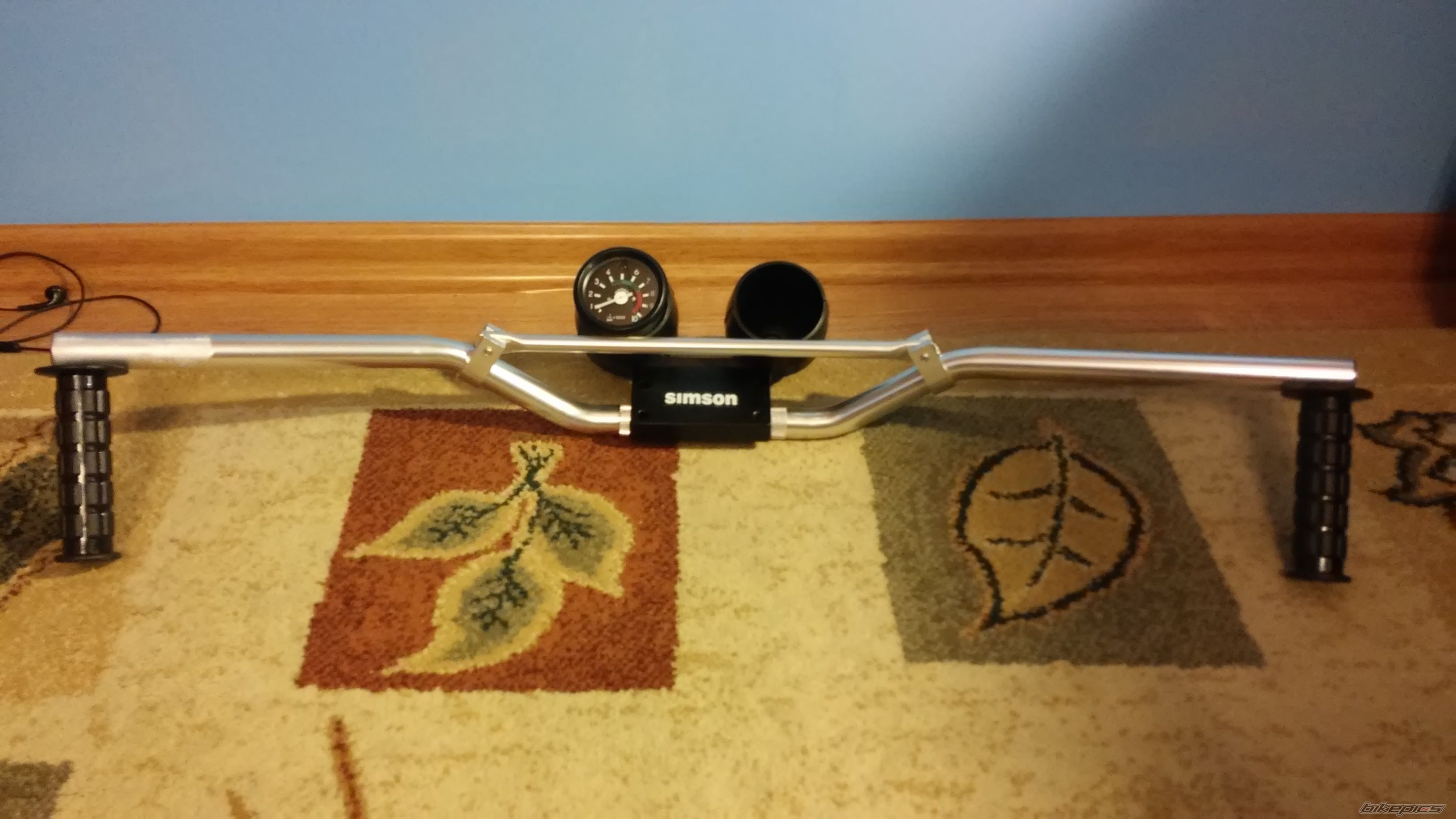 Photo 2784347